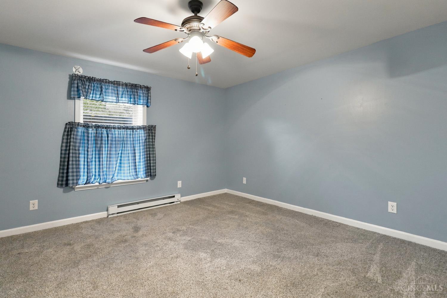 1436 St Rt 749, Pierce Twp, OH, 45157 — photo 36