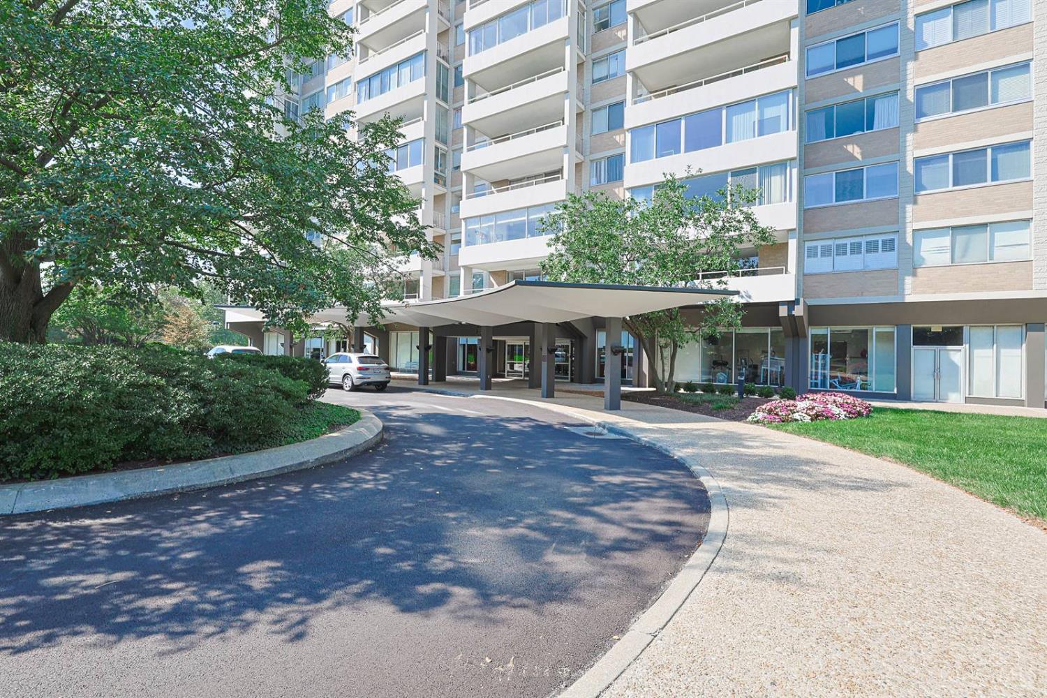 2324 Madison Road #1003, Cincinnati, OH, 45208 — photo 2