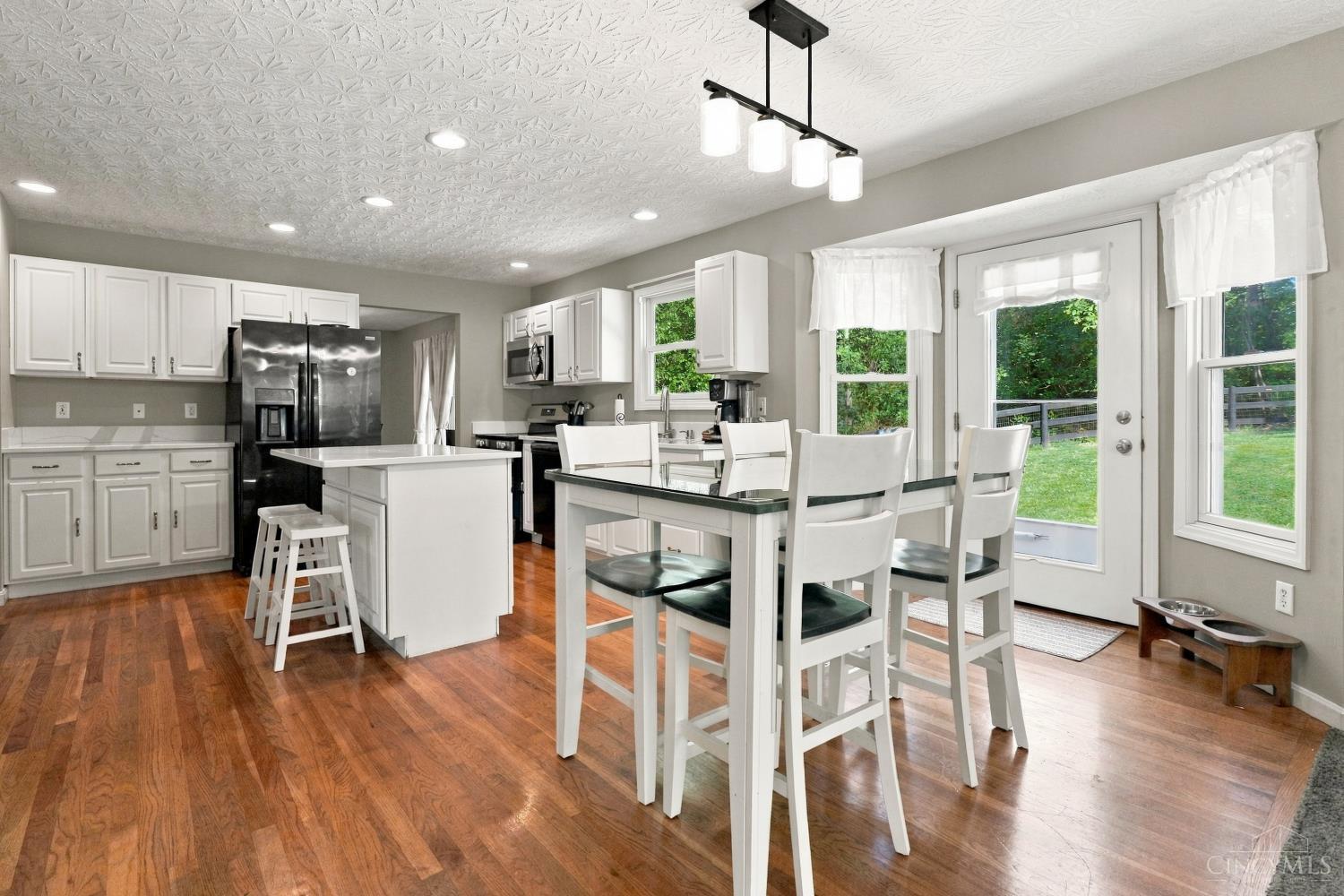1436 St Rt 749, Pierce Twp, OH, 45157 — photo 15