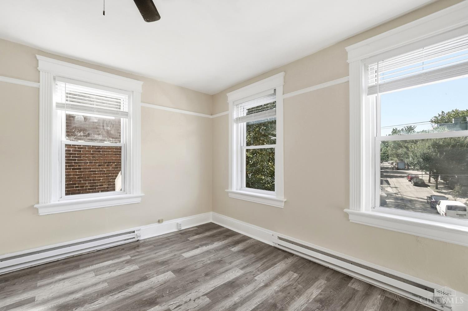 2156 Clifton Avenue, Cincinnati, OH, 45219 — photo 14