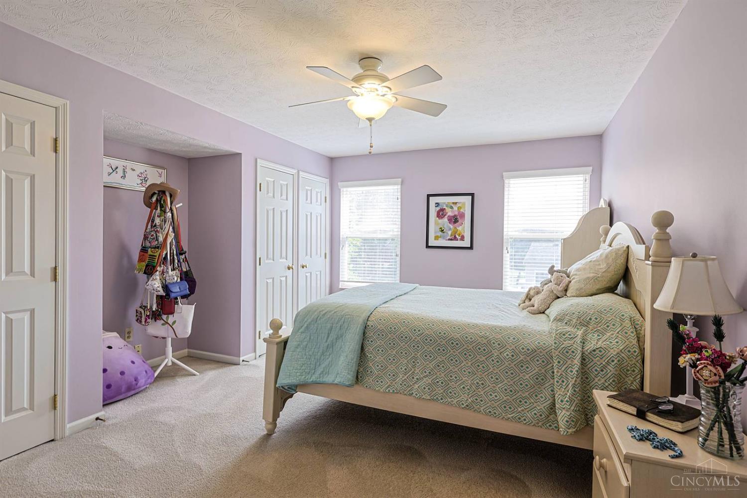 4614 Meadowbrook Lane, Mason, OH, 45040 — photo 30