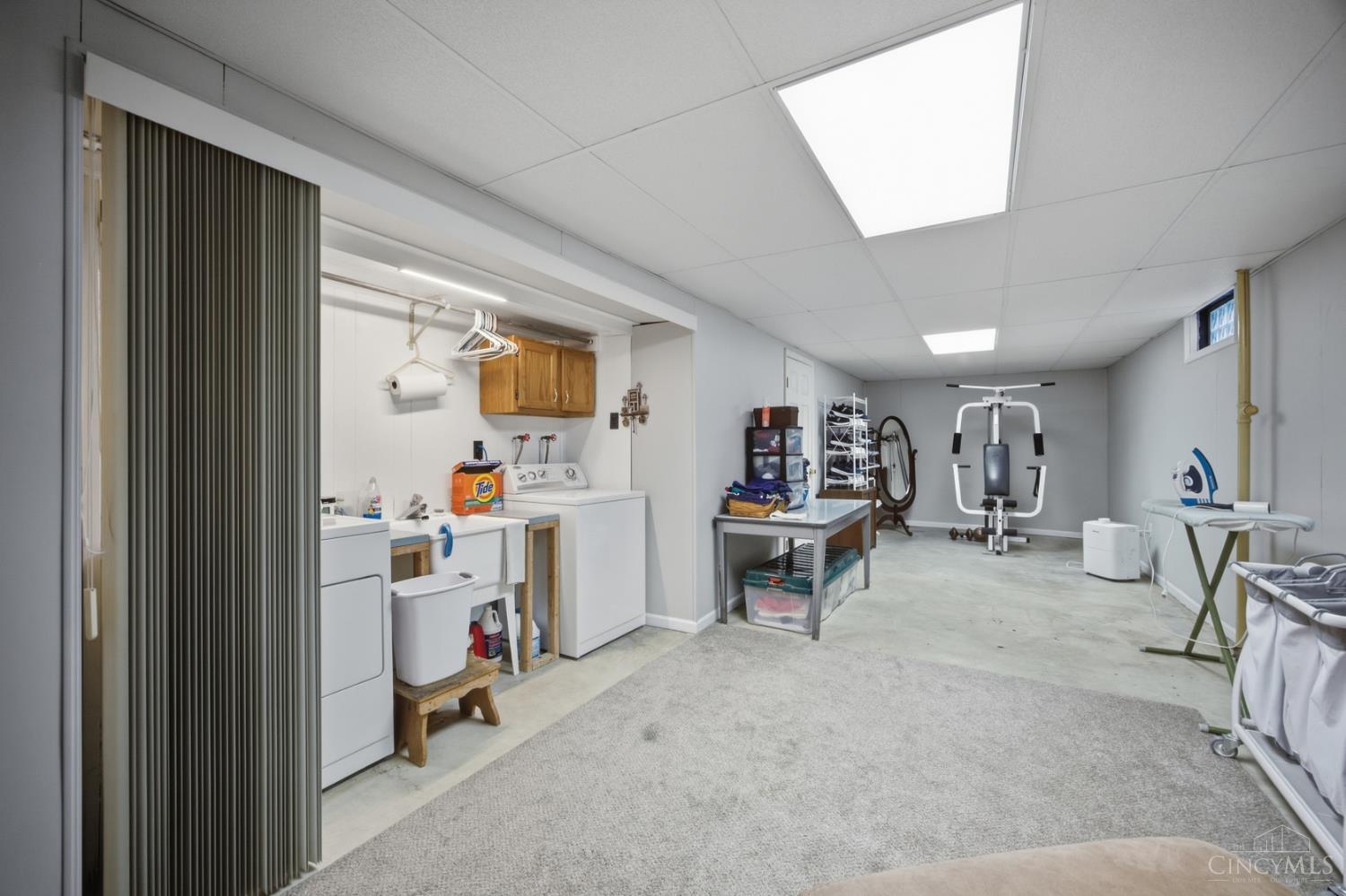 1774 NW Washington Boulevard, Hamilton, OH, 45013 — photo 40