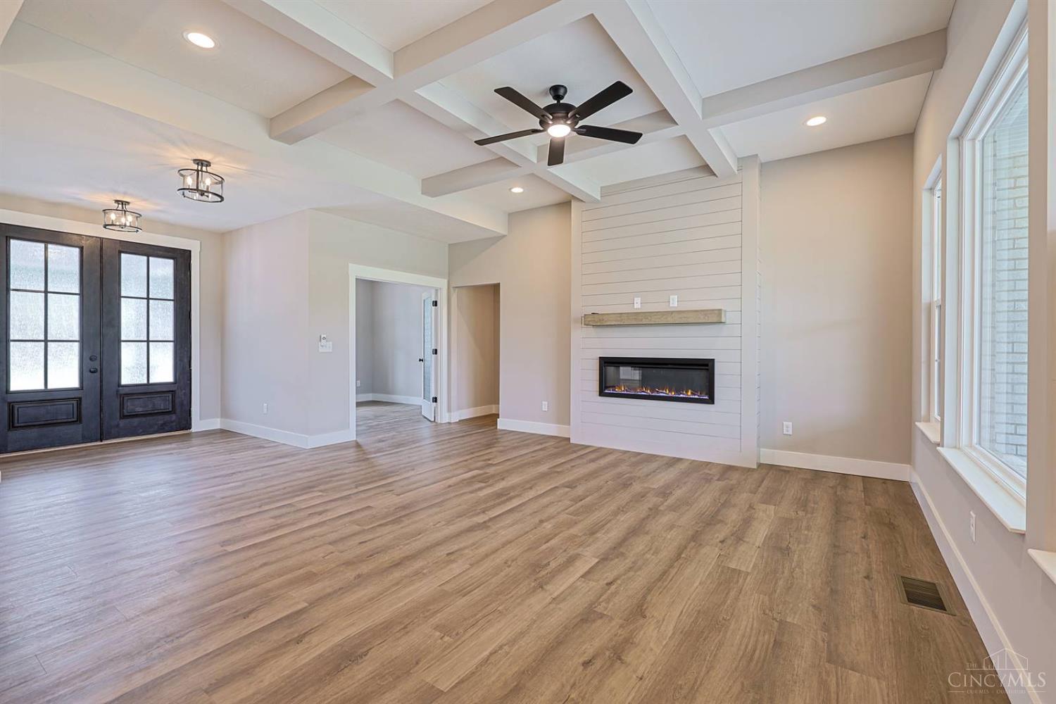 3644 Silax Drive, Ross Twp, OH, 45013 — photo 17