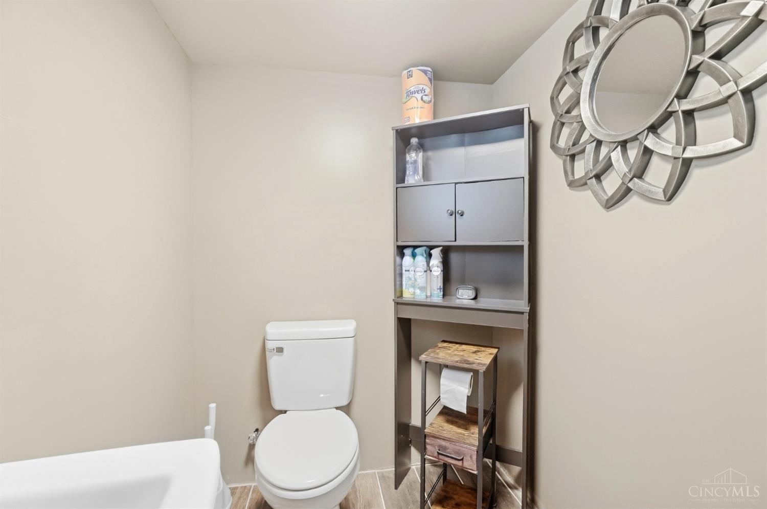 1929 De Armand Avenue, North College Hill, OH, 45239 — photo 37