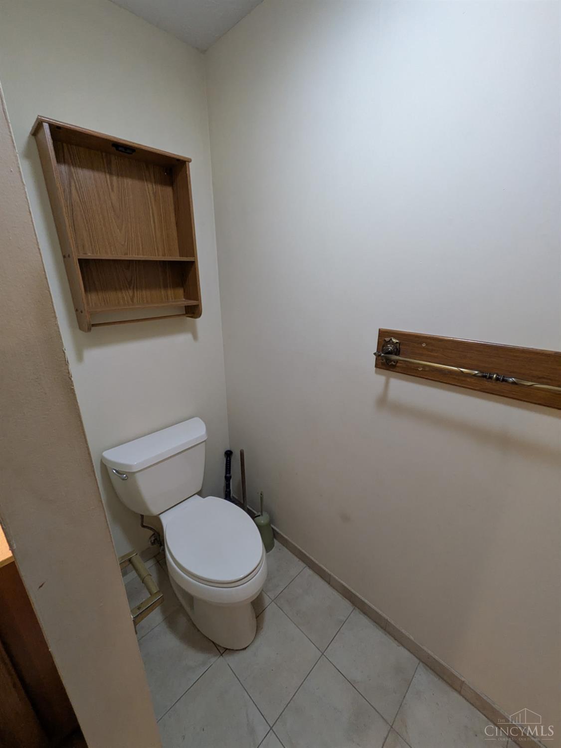 7483 Horizon Hill Drive, Clearcreek Twp., OH, 45066 — photo 24
