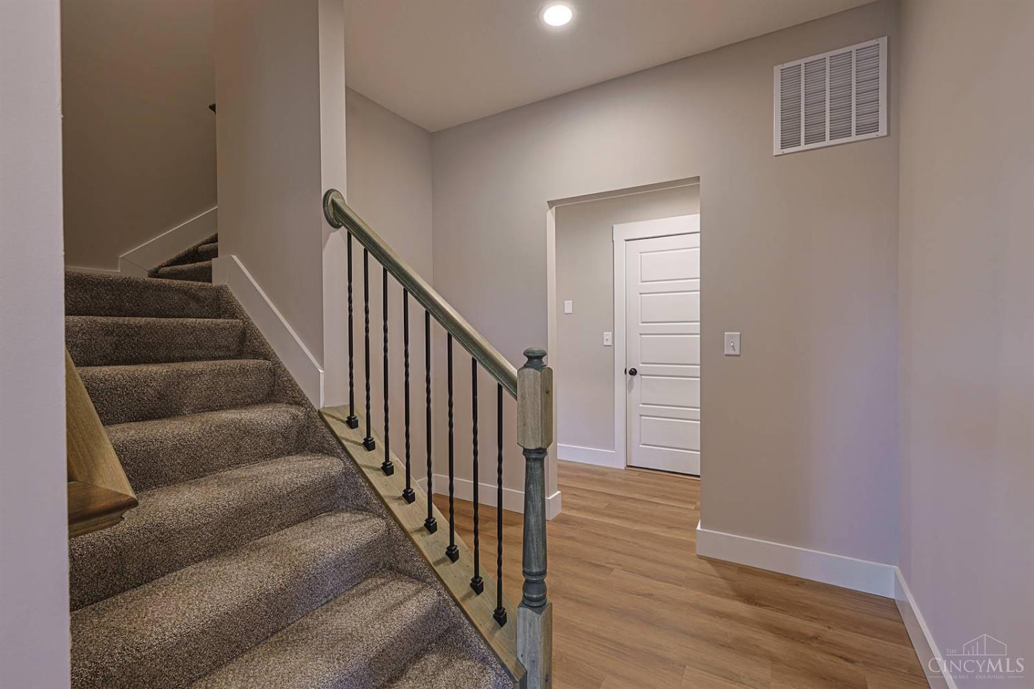 3644 Silax Drive, Ross Twp, OH, 45013 — photo 50