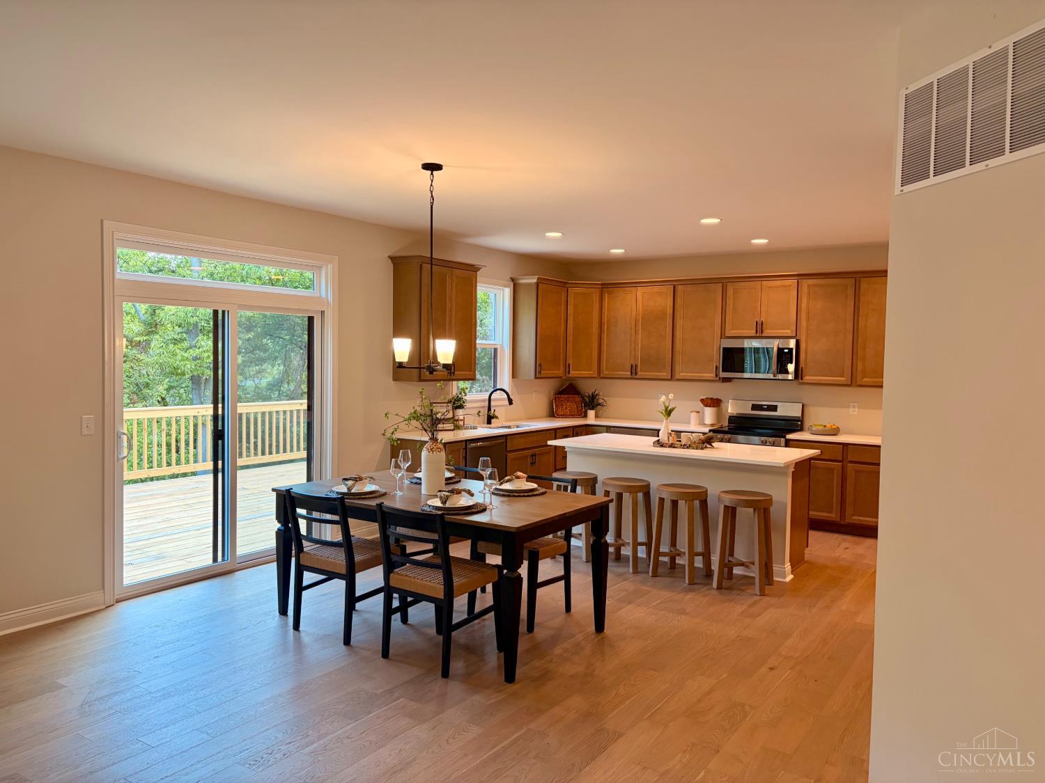 6690 Hitchingpost Lane, Anderson Twp, OH, 45230 — photo 3