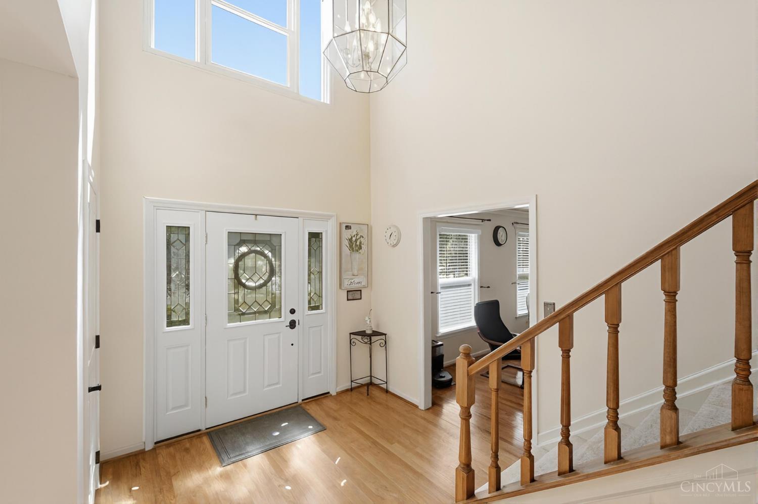 8420 Hambletonian Drive, Symmes Twp, OH, 45249 — photo 3