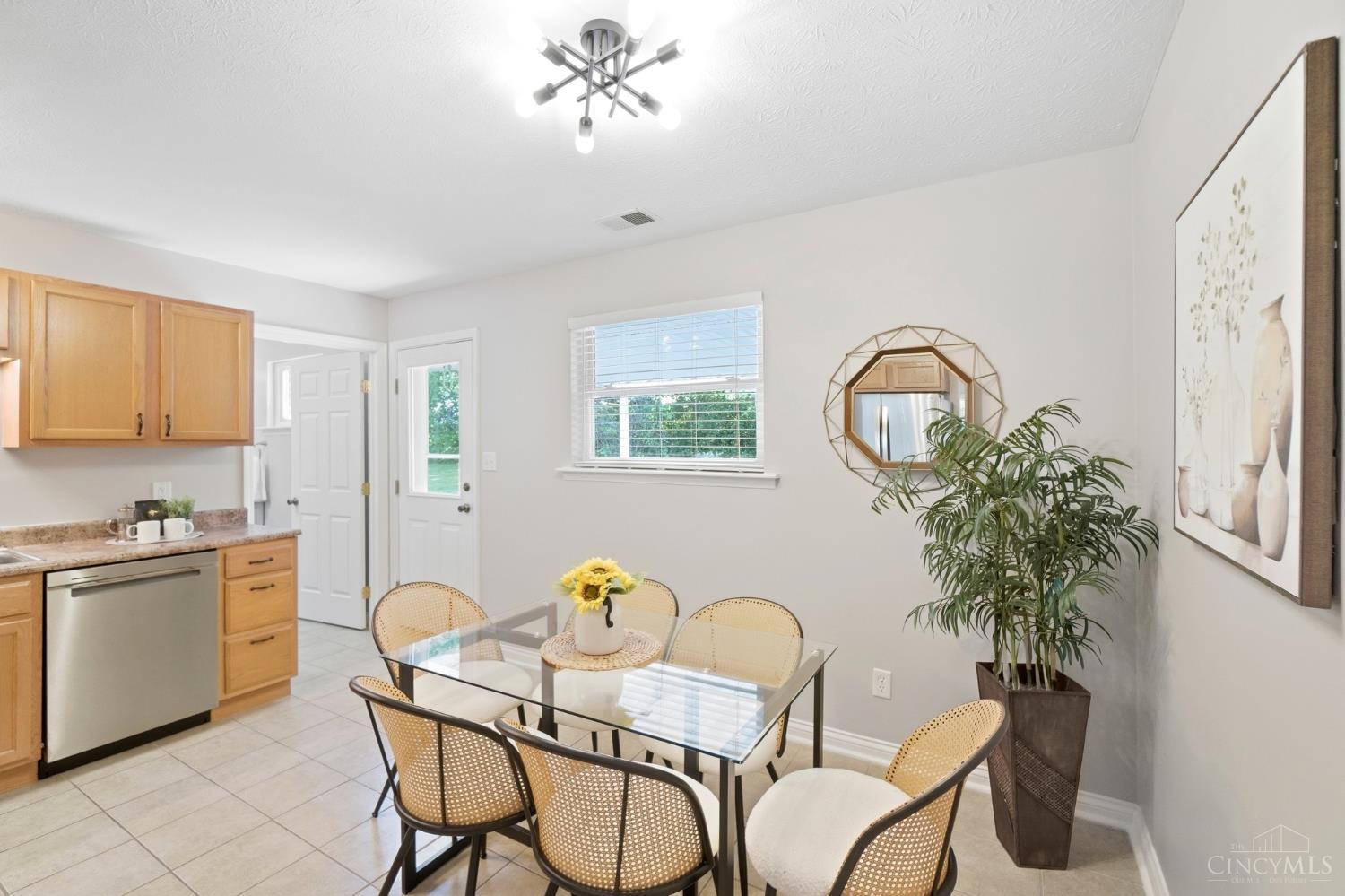 904 Hartz Drive, Lebanon, OH, 45036 — photo 10