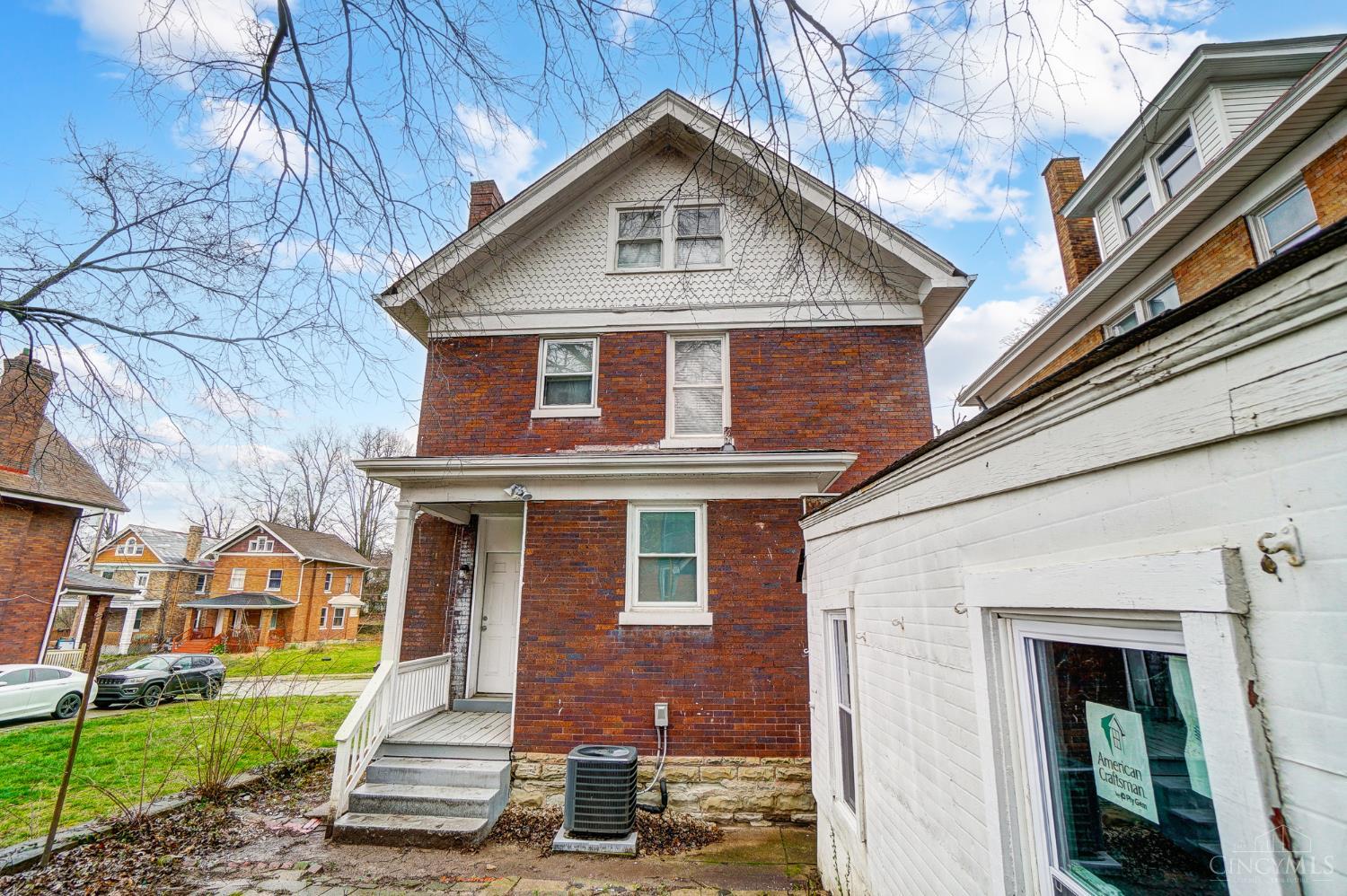 1575 Dixmont Avenue, Cincinnati, OH, 45207 — photo 65