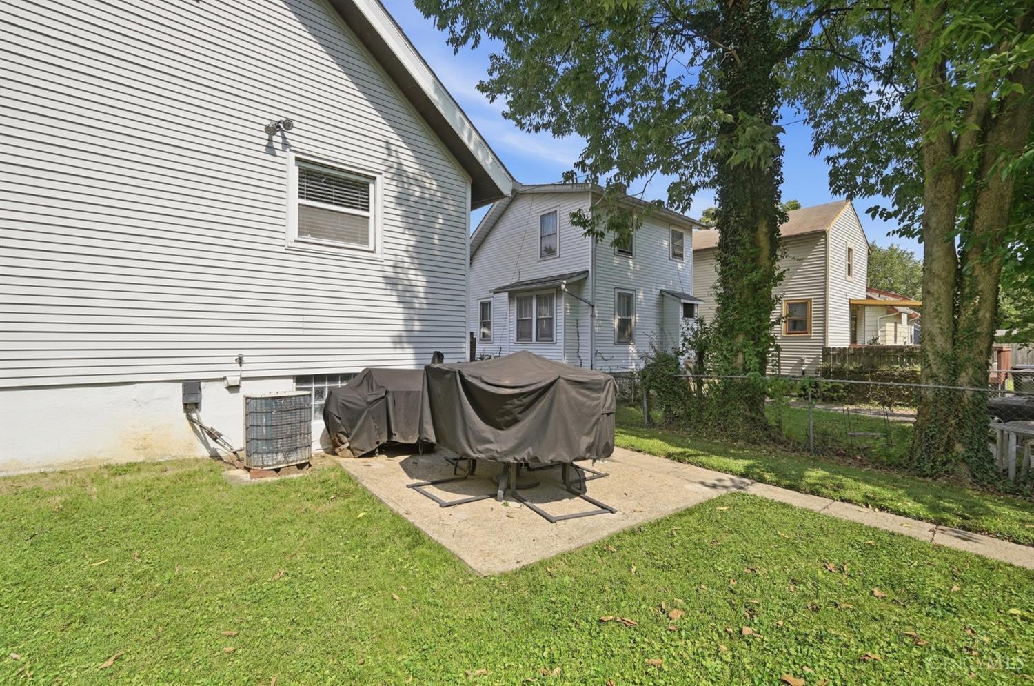 1929 De Armand Avenue, North College Hill, OH, 45239 — photo 43