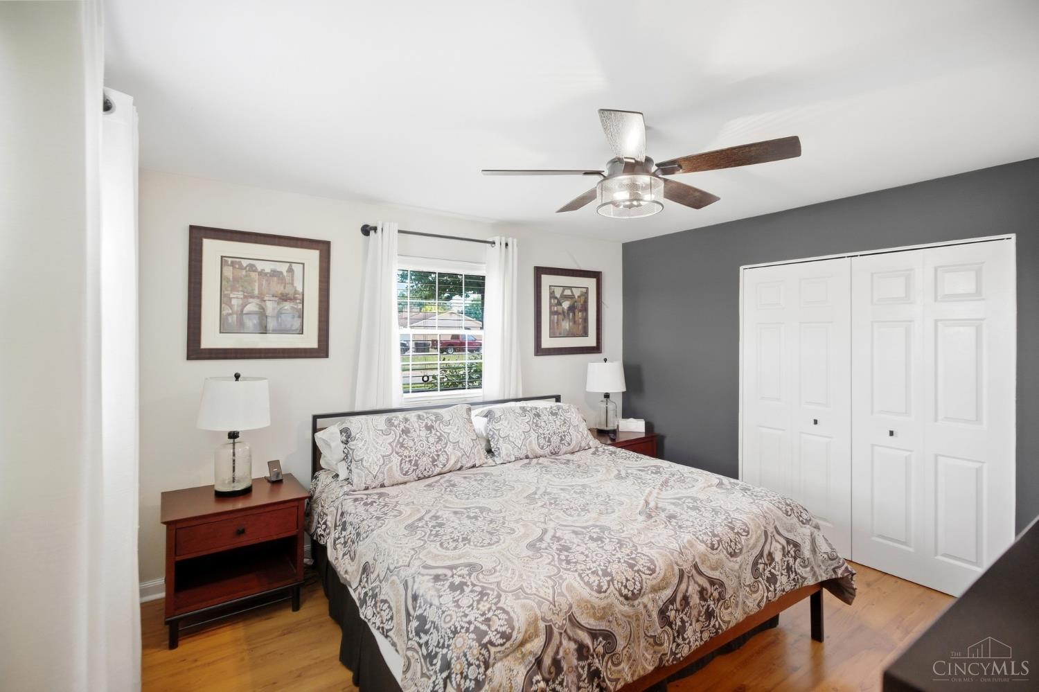 5065 Suwannee Drive, Fairfield, OH, 45014 — photo 18