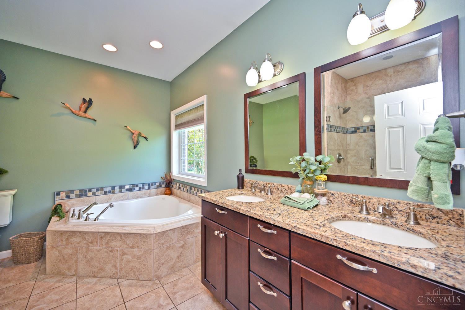 6476 Cedar Lake Lane, Goshen Twp, OH, 45140 — photo 31