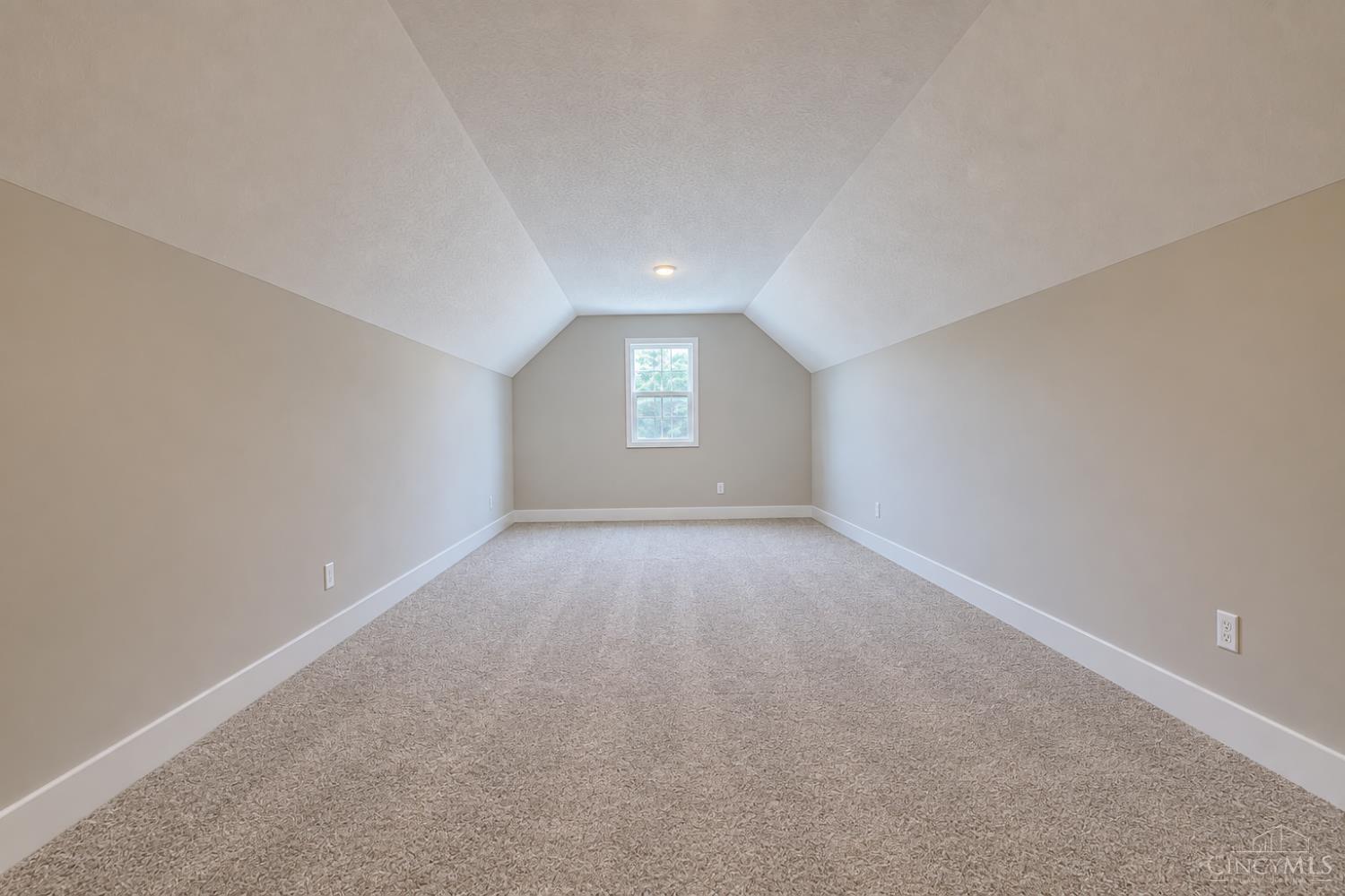 3644 Silax Drive, Ross Twp, OH, 45013 — photo 11