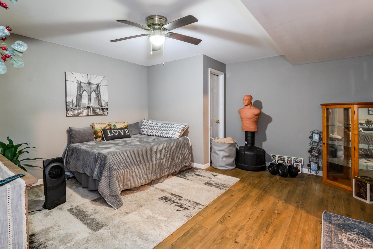 436 Thompson Drive, Fairborn, OH, 45324 — photo 27