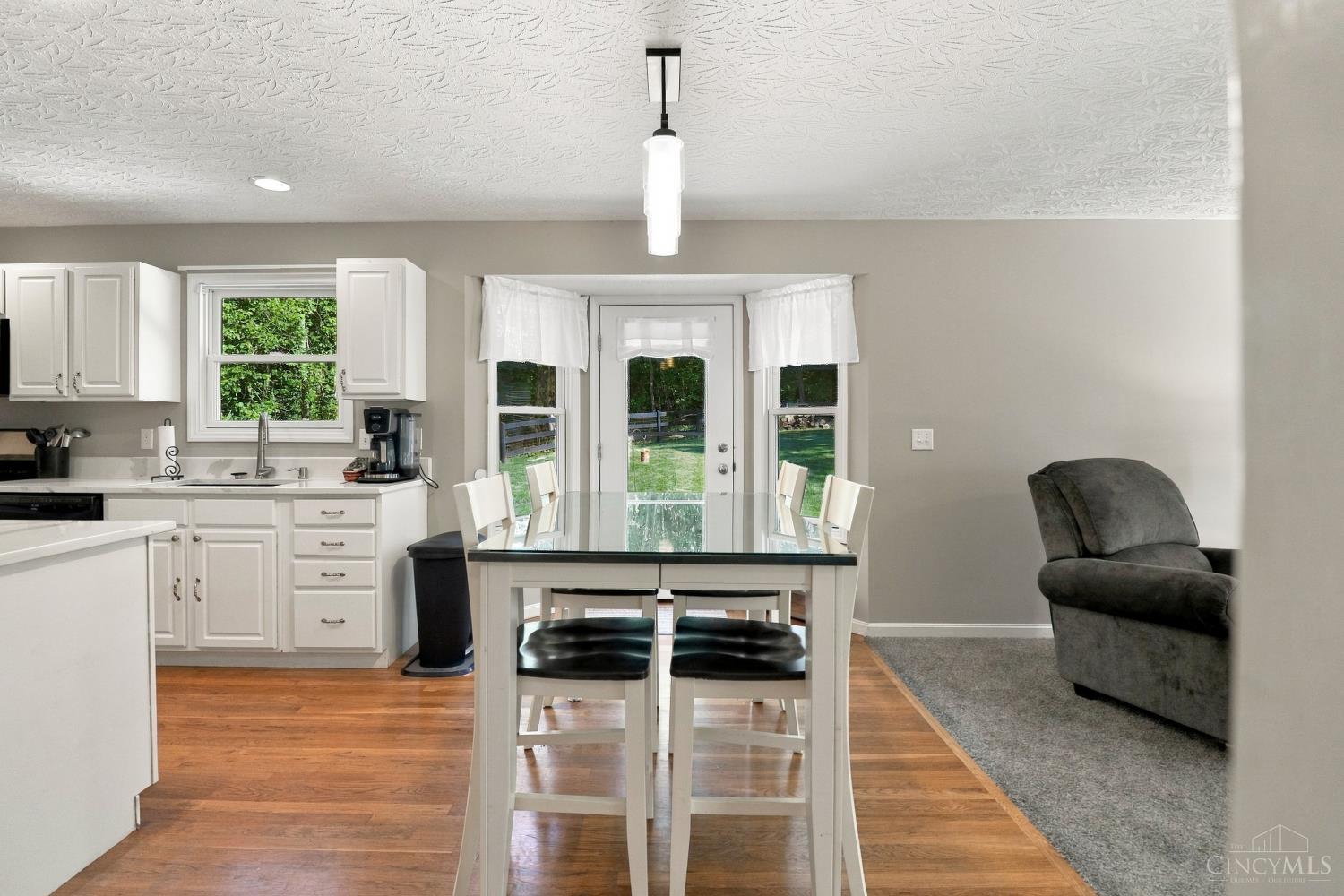 1436 St Rt 749, Pierce Twp, OH, 45157 — photo 16