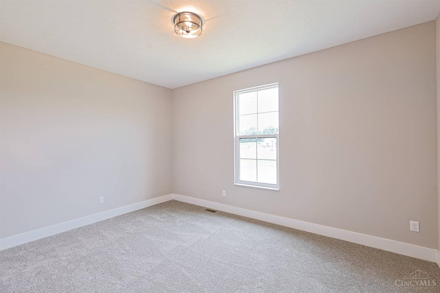 3644 Silax Drive, Ross Twp, OH, 45013 — photo 47