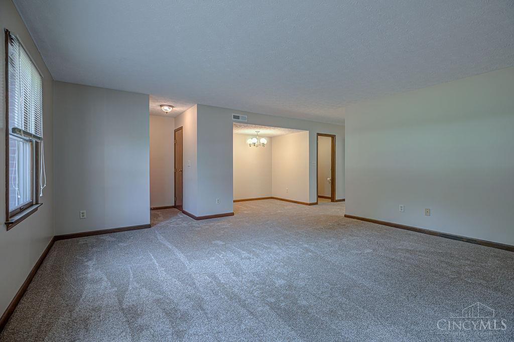 650 Leo Drive, Hamilton, OH, 45013 — photo 5