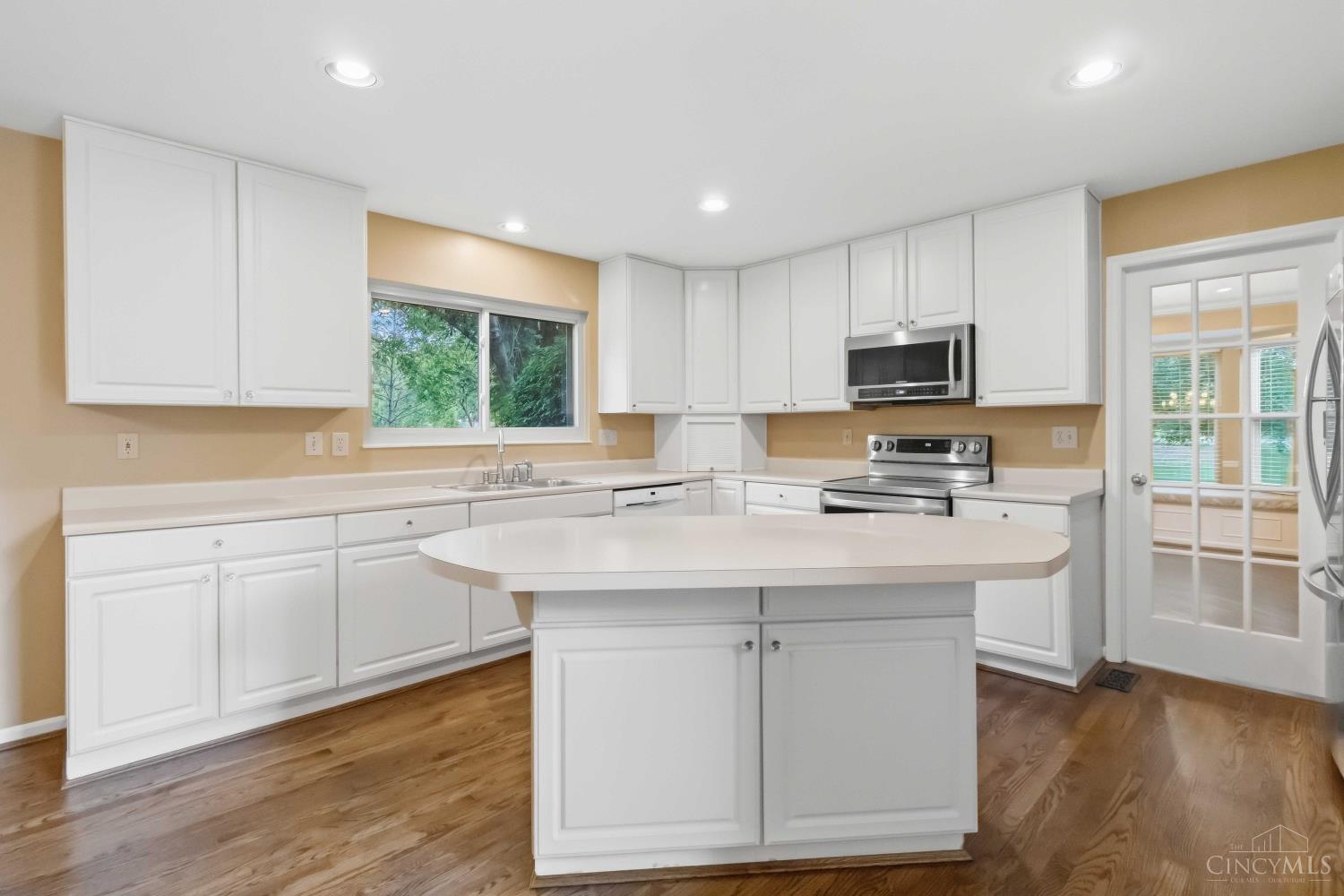 4741 Flagstone Drive, Mason, OH, 45040 — photo 12