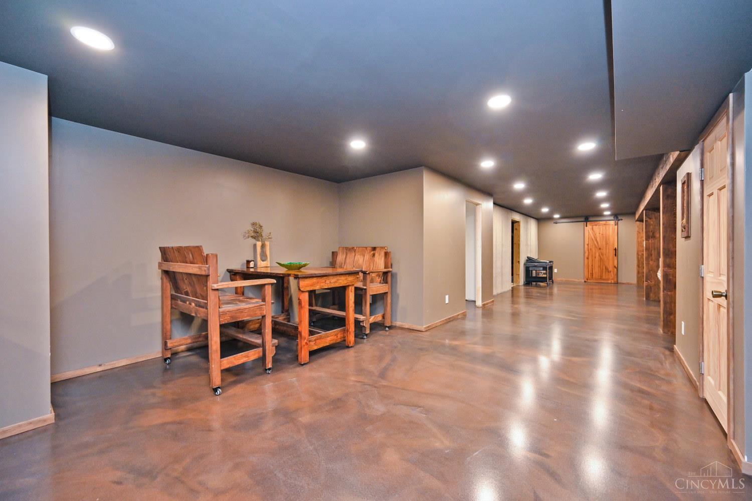 6476 Cedar Lake Lane, Goshen Twp, OH, 45140 — photo 42