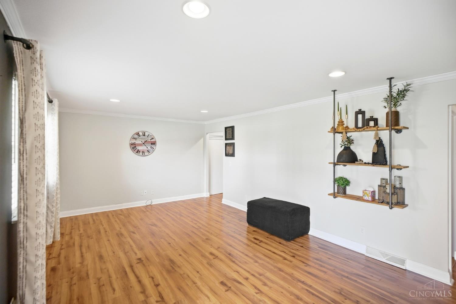 5065 Suwannee Drive, Fairfield, OH, 45014 — photo 14