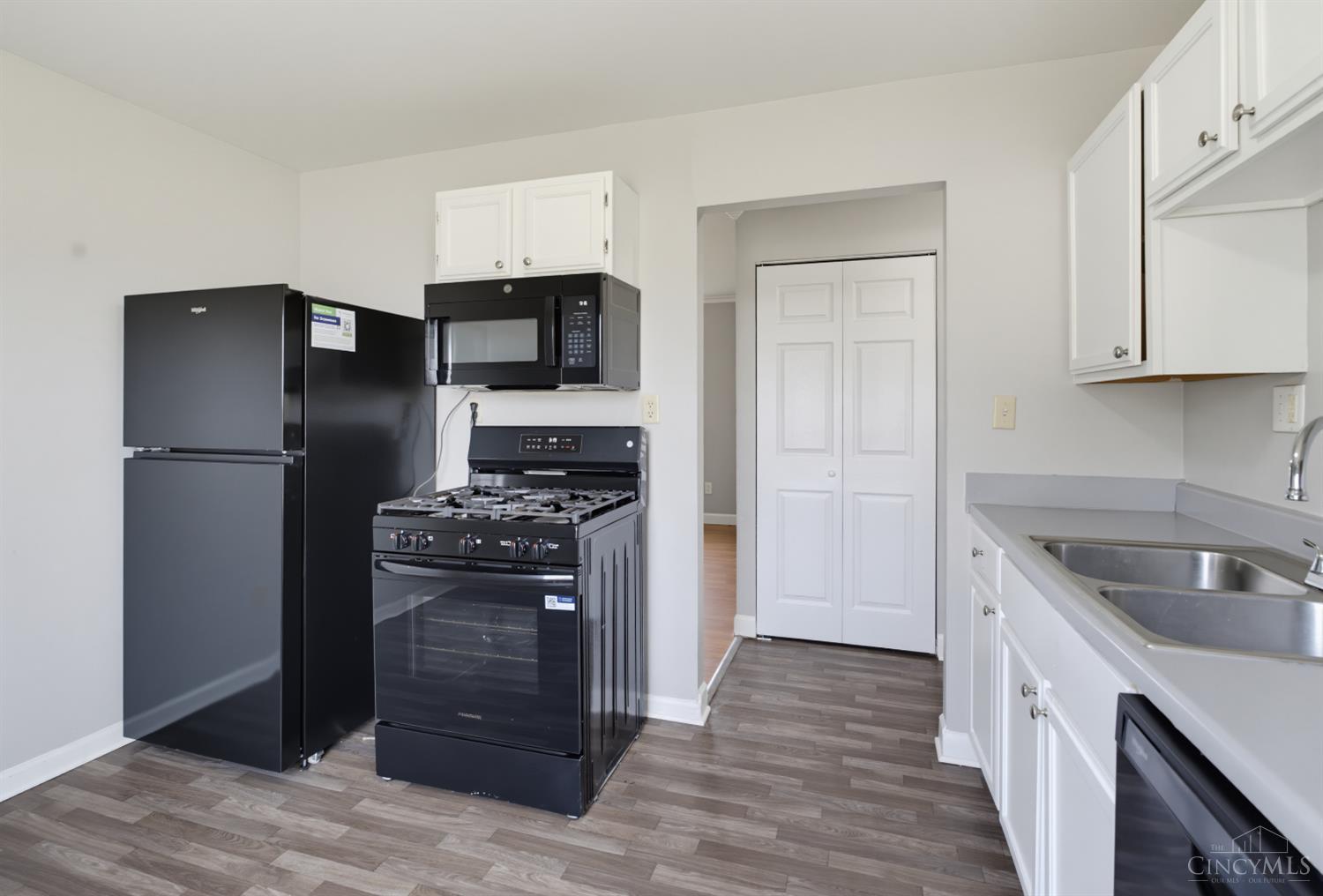 3506 Niagara Street, Colerain Twp, OH, 45251 — photo 9