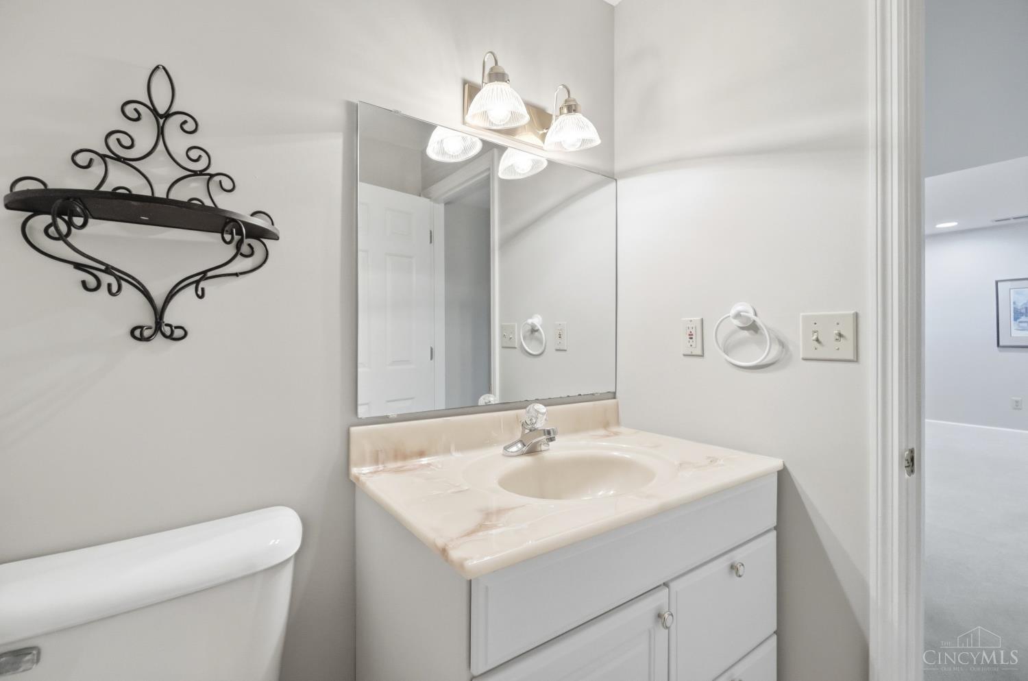 6421 Lewis Clark Trail, Sycamore Twp, OH, 45241 — photo 64