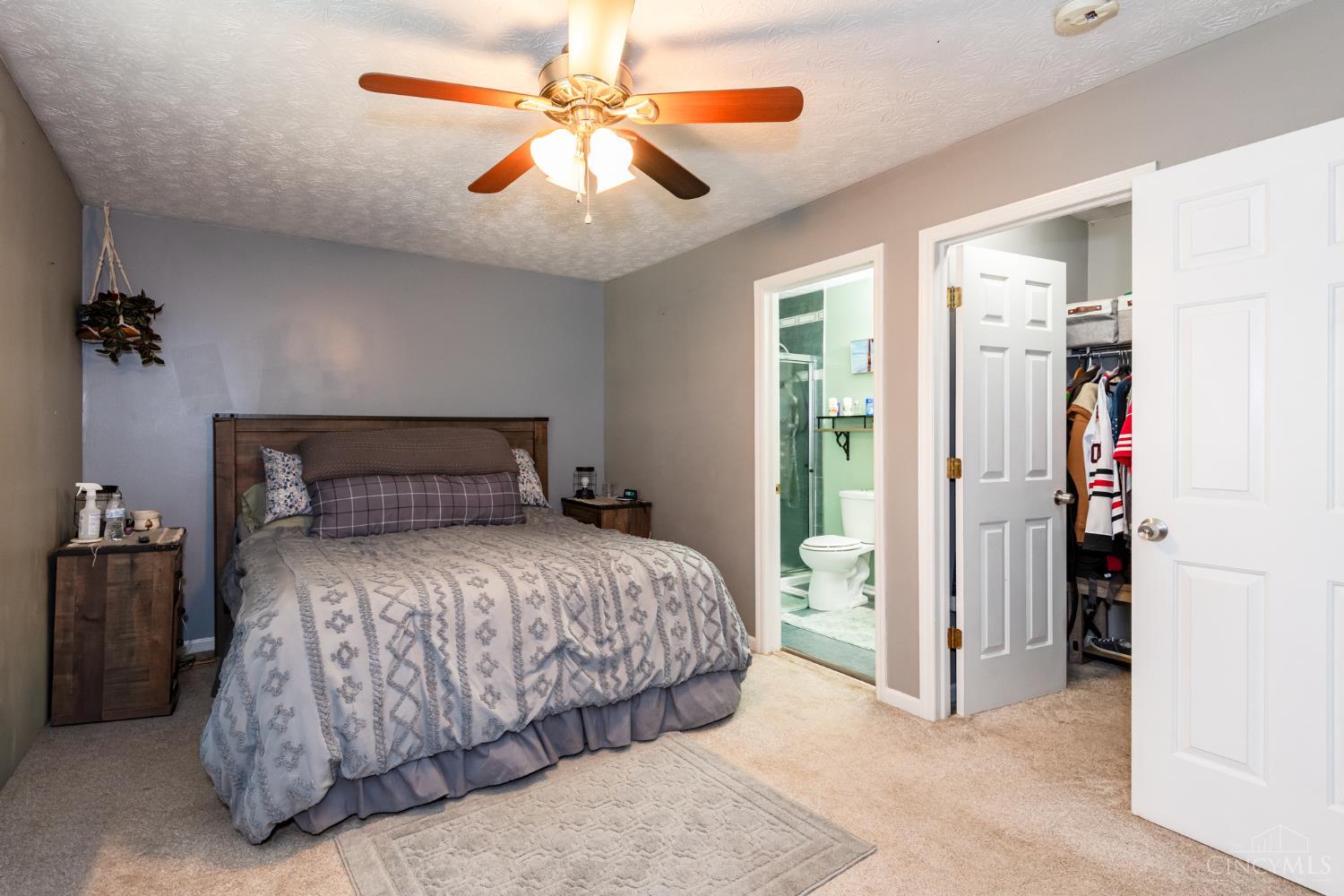 436 Thompson Drive, Fairborn, OH, 45324 — photo 15
