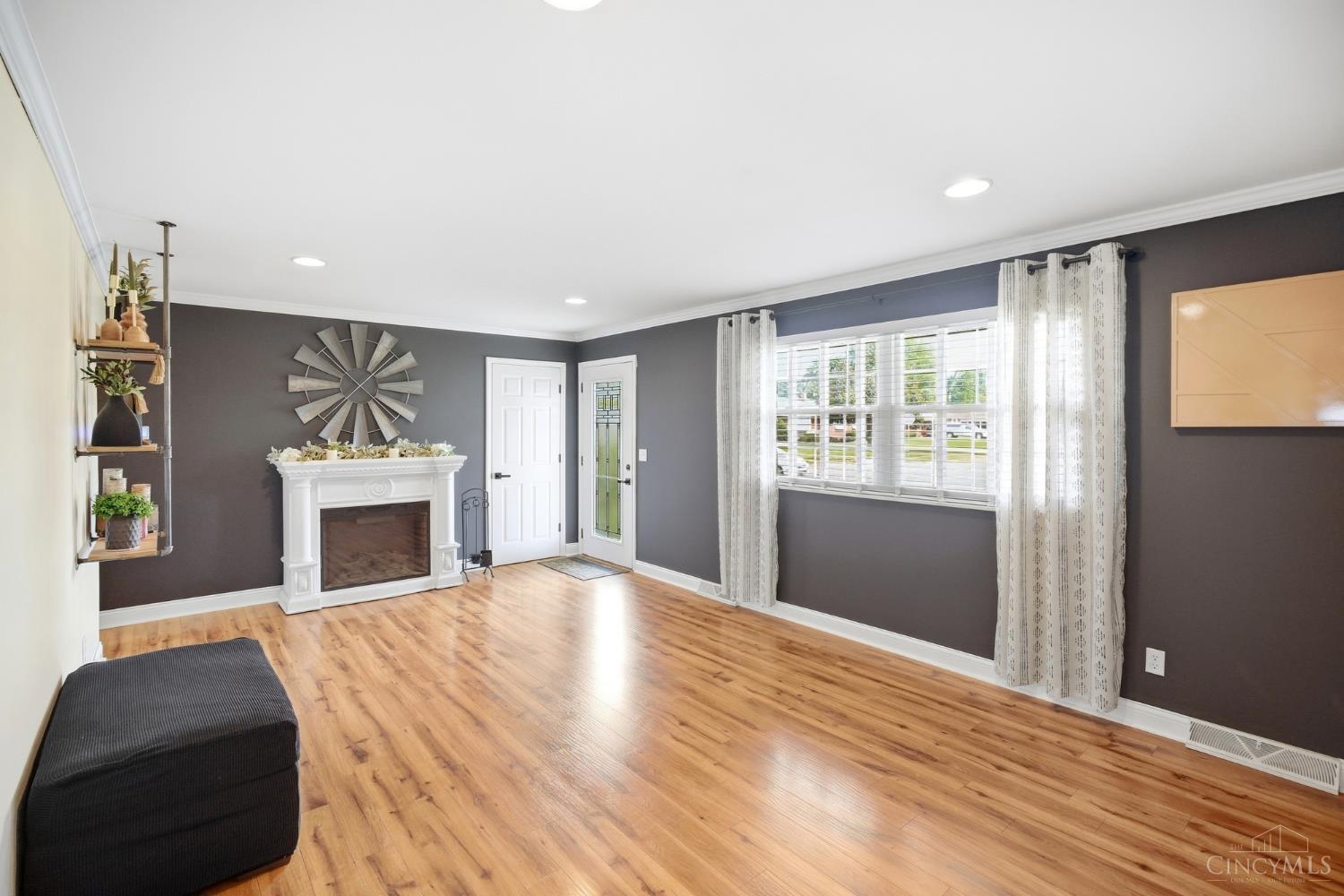 5065 Suwannee Drive, Fairfield, OH, 45014 — photo 12