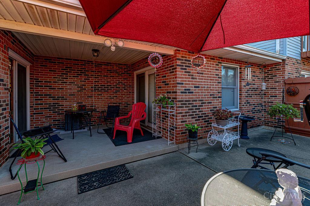650 Leo Drive, Hamilton, OH, 45013 — photo 33