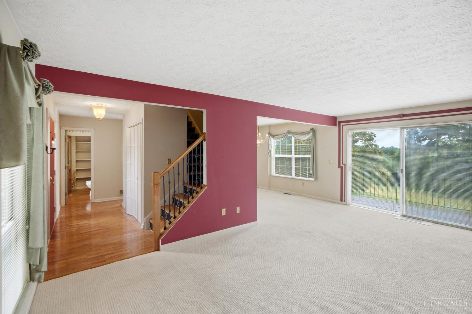 3 Applewood Court, Fairfield, OH, 45014 — photo 7