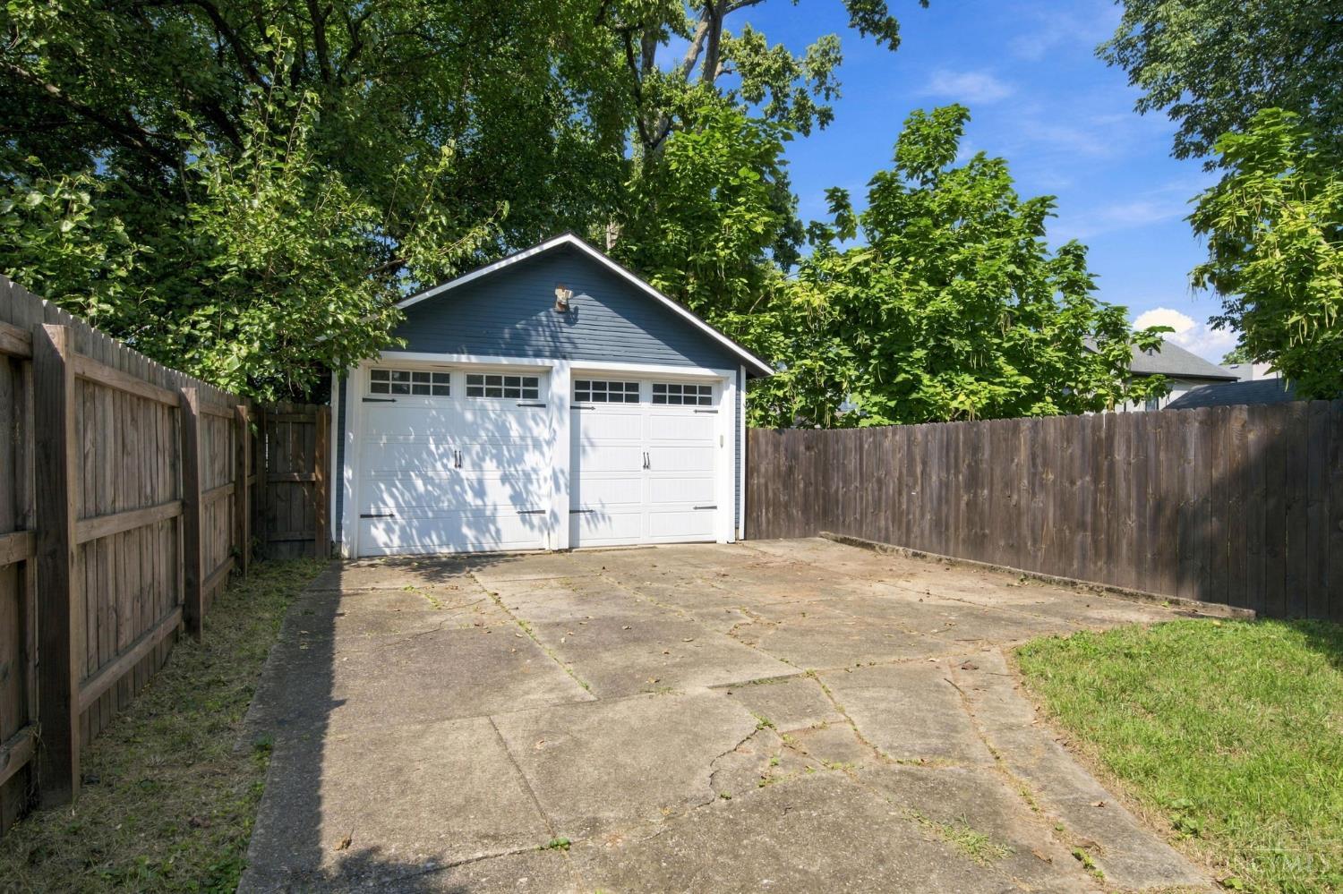 2830 Madison Road, Cincinnati, OH, 45209 — photo 44
