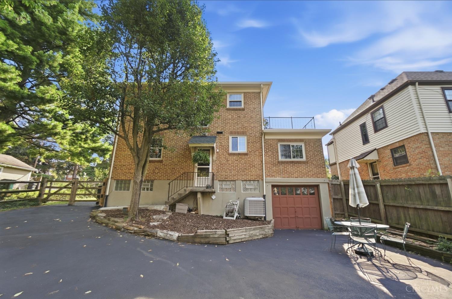 6309 Lisbon Avenue, Cincinnati, OH, 45213 — photo 43