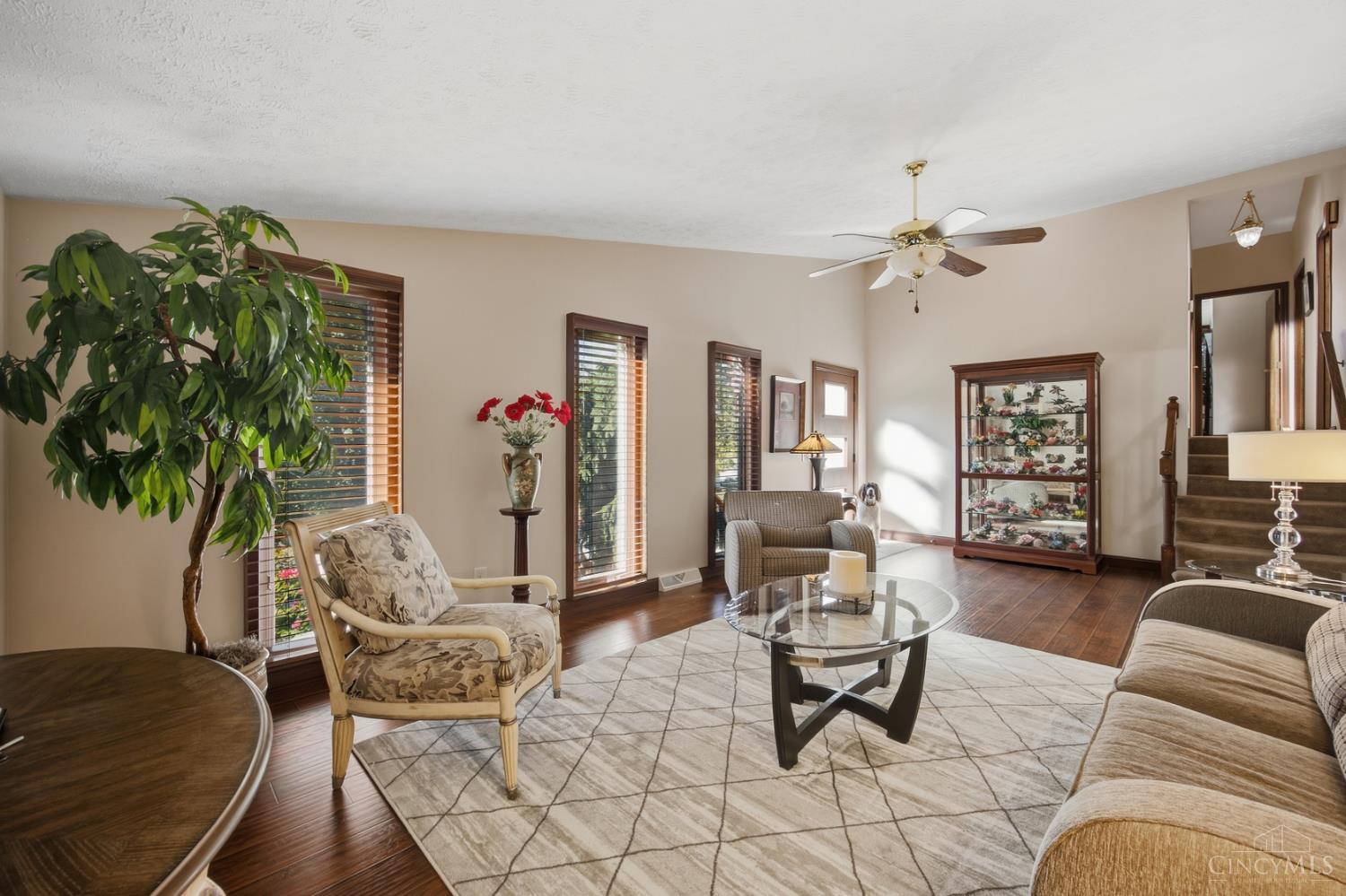 1774 NW Washington Boulevard, Hamilton, OH, 45013 — photo 6