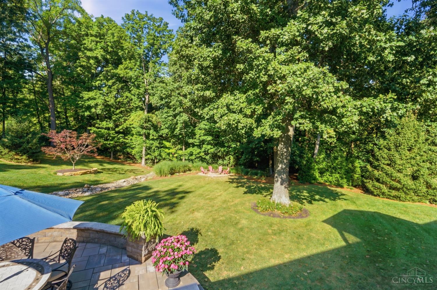 6421 Lewis Clark Trail, Sycamore Twp, OH, 45241 — photo 26