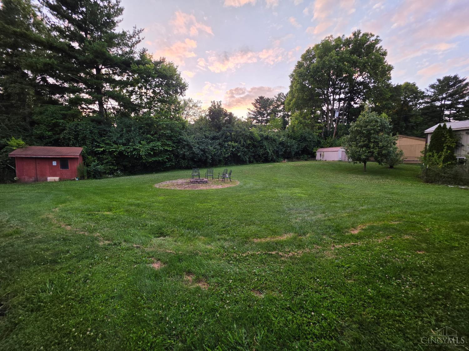 7483 Horizon Hill Drive, Clearcreek Twp., OH, 45066 — photo 35