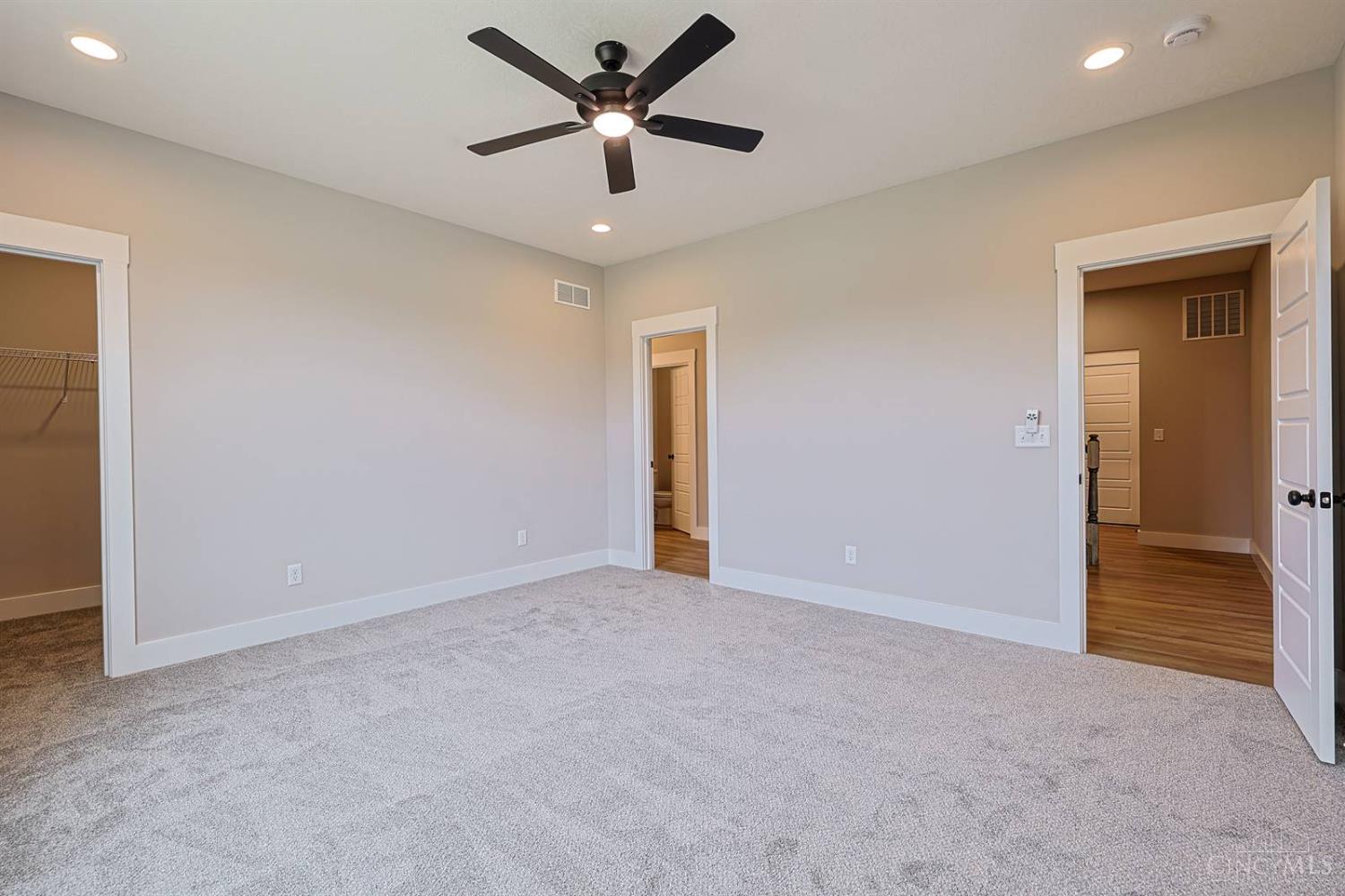 3644 Silax Drive, Ross Twp, OH, 45013 — photo 34