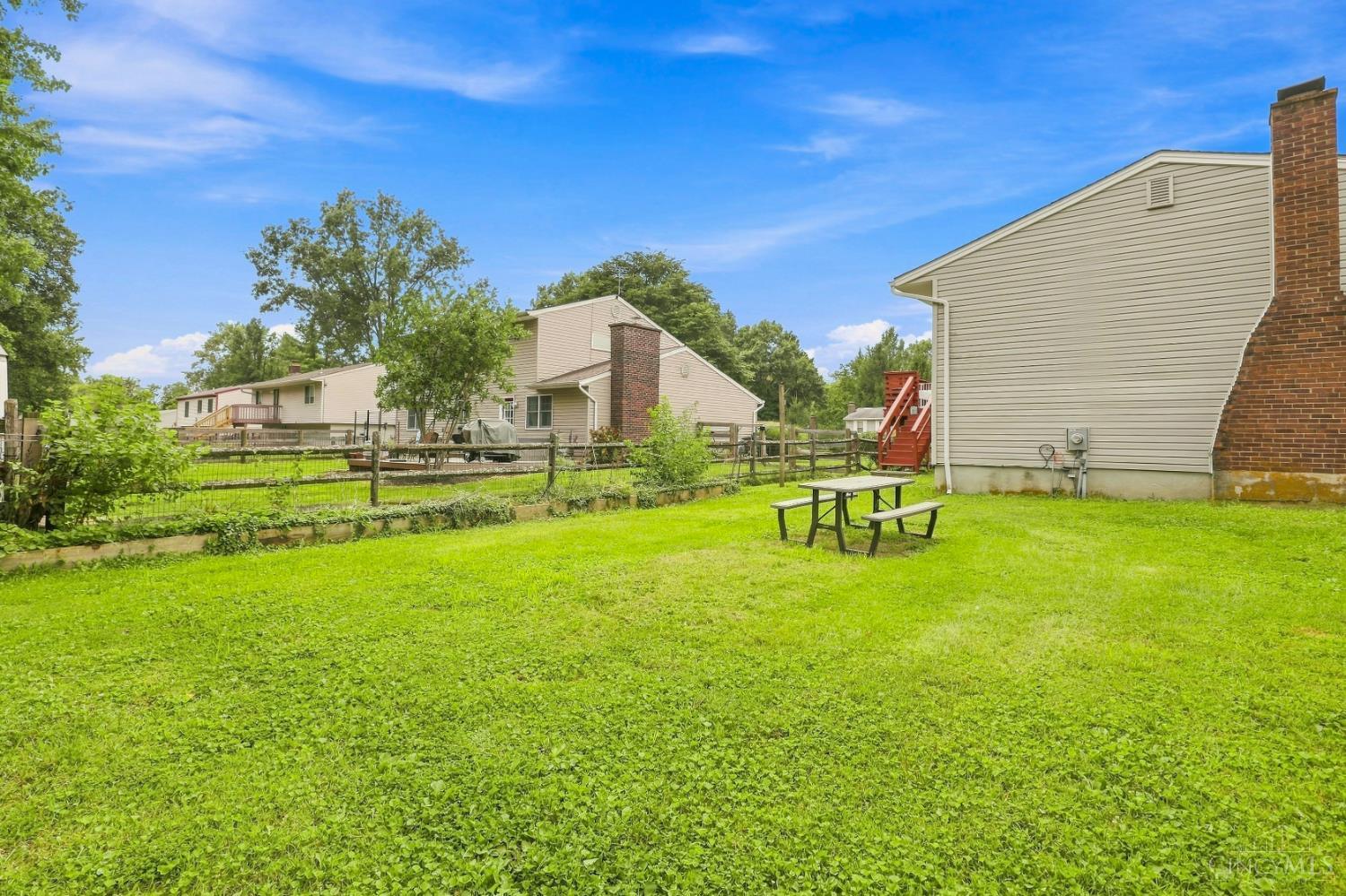 1277 Blue Ridge Way, Miami Twp, OH, 45150 — photo 49