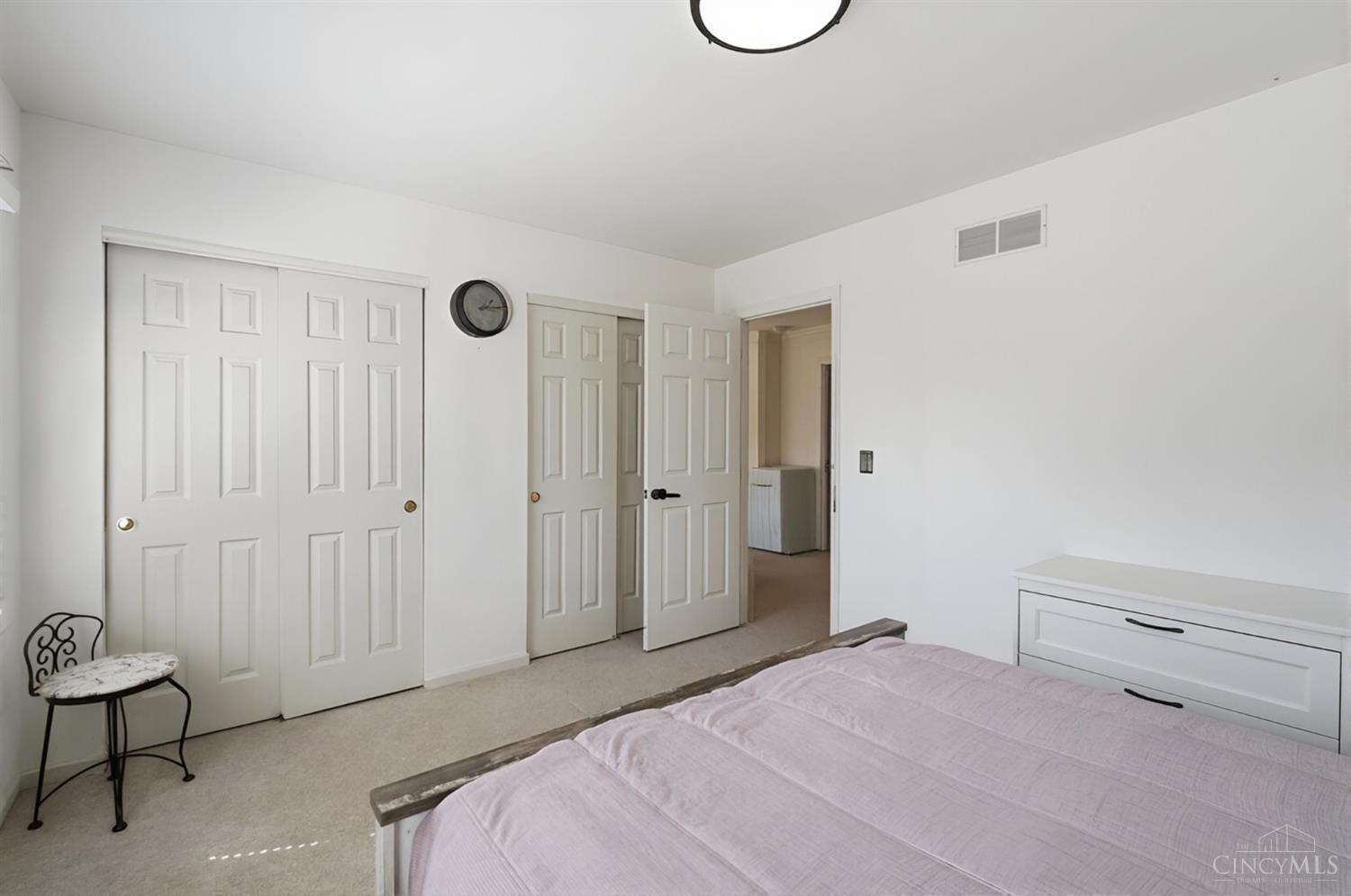 8420 Hambletonian Drive, Symmes Twp, OH, 45249 — photo 35