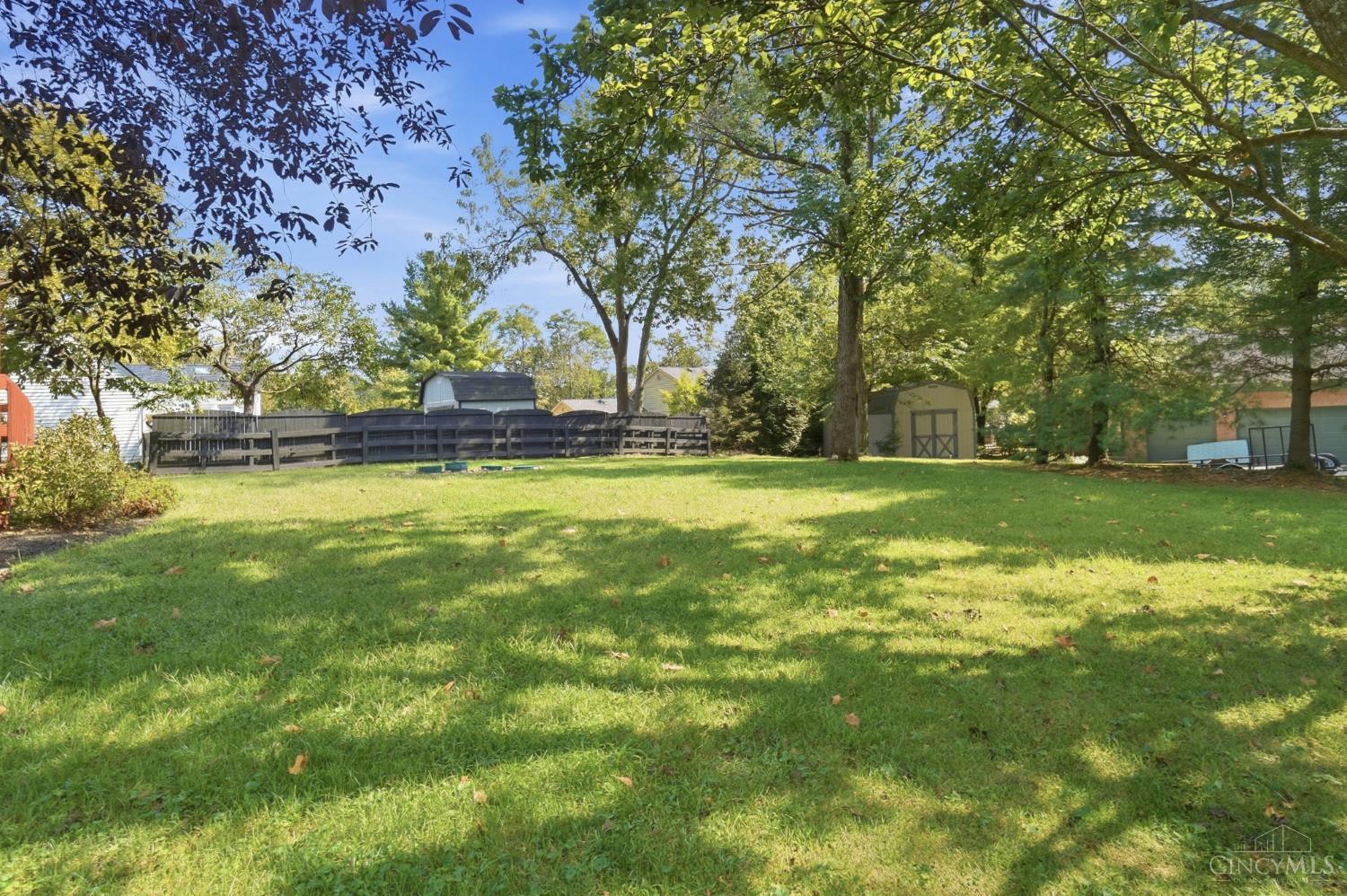 5343 Boomer Road, Green Twp, OH, 45247 — photo 52