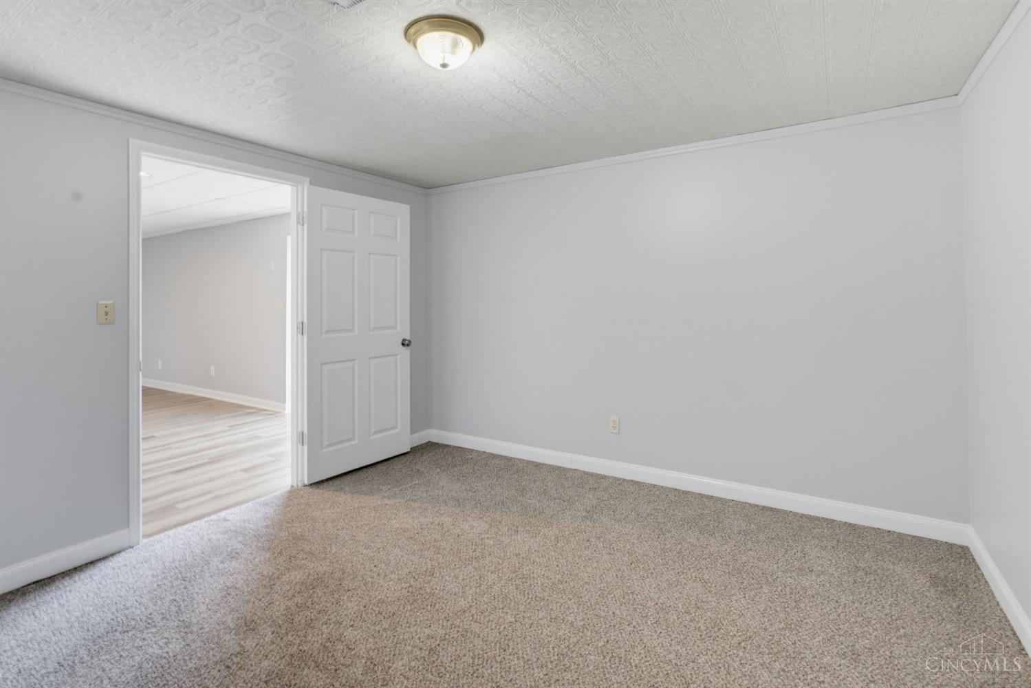 3506 Niagara Street, Colerain Twp, OH, 45251 — photo 33