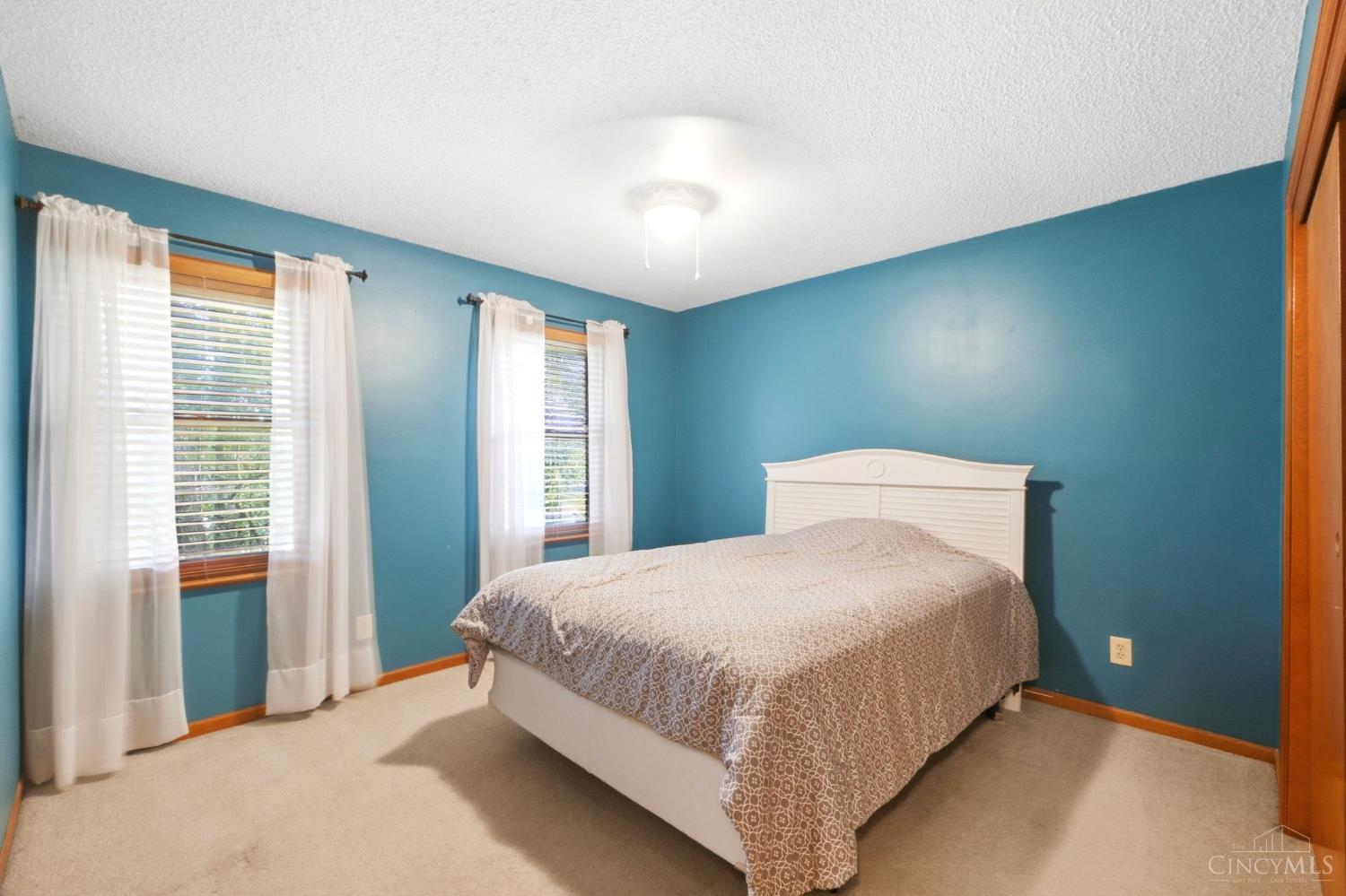 6091 Blueberry Drive, Liberty Twp, OH, 45011 — photo 26