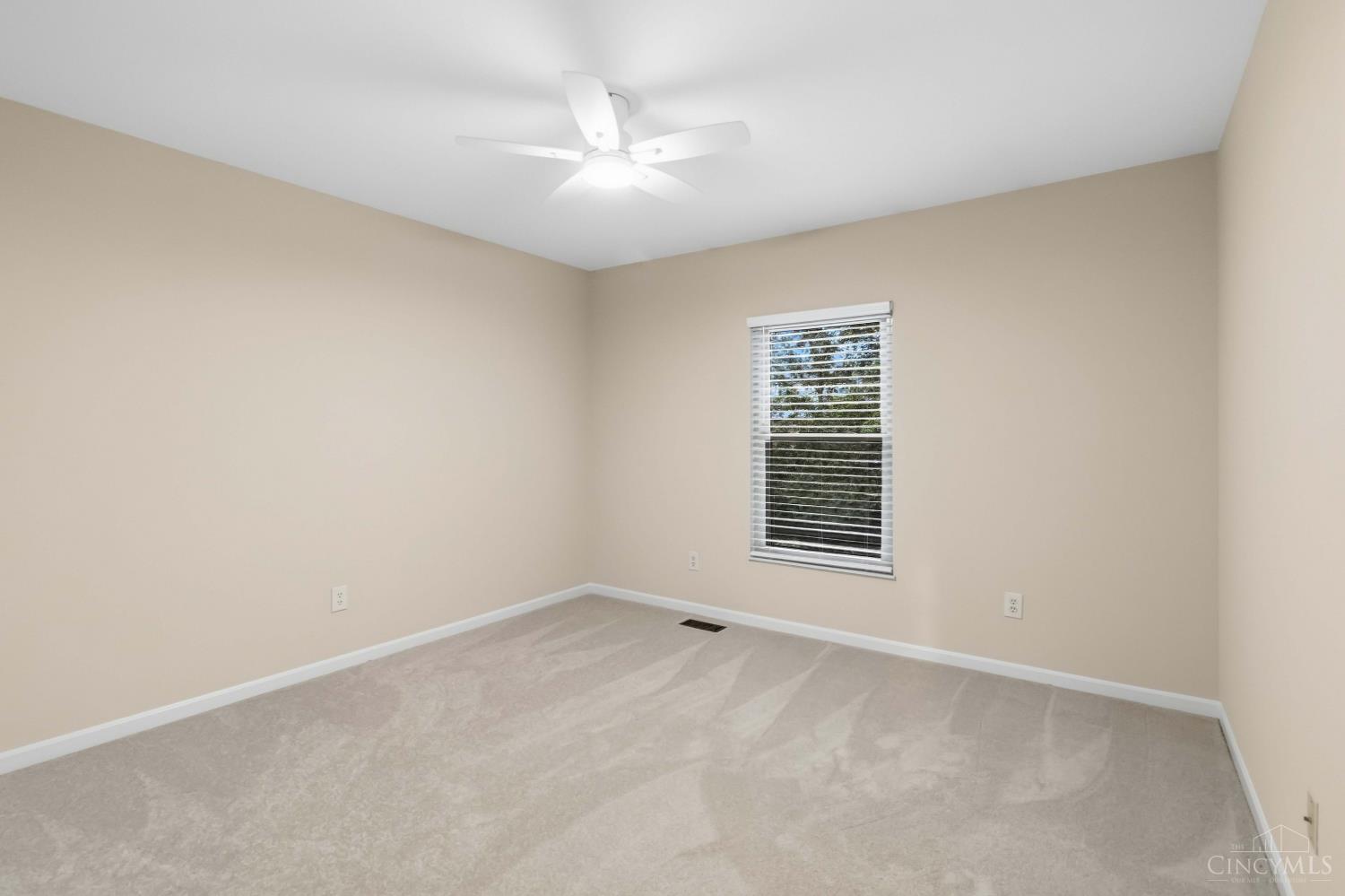 4741 Flagstone Drive, Mason, OH, 45040 — photo 17