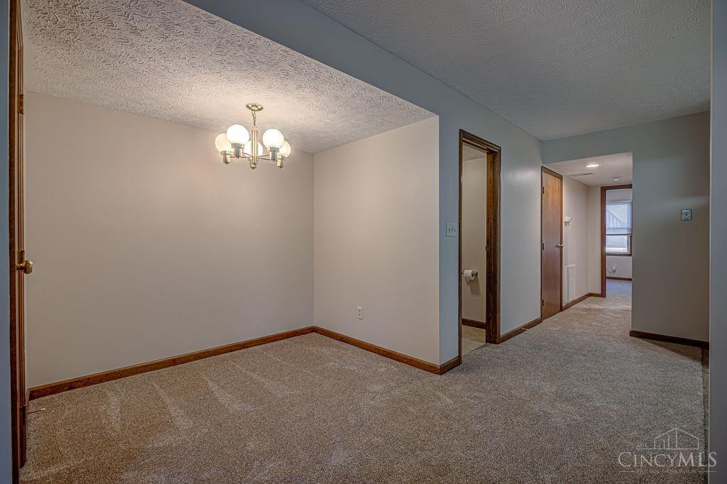650 Leo Drive, Hamilton, OH, 45013 — photo 6
