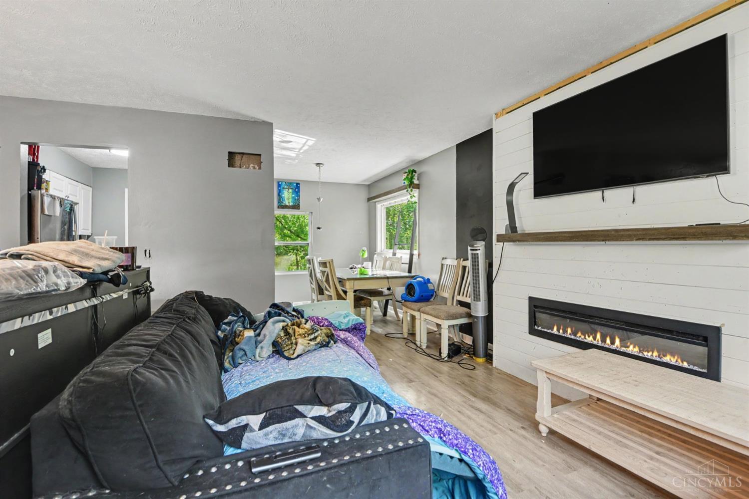 Photo 4 of Single family home for sale at 419 Mount Nebo Rd, Cleves, OH 45002 | MLS# 1894312 | Listing updated on 2026-09-18
