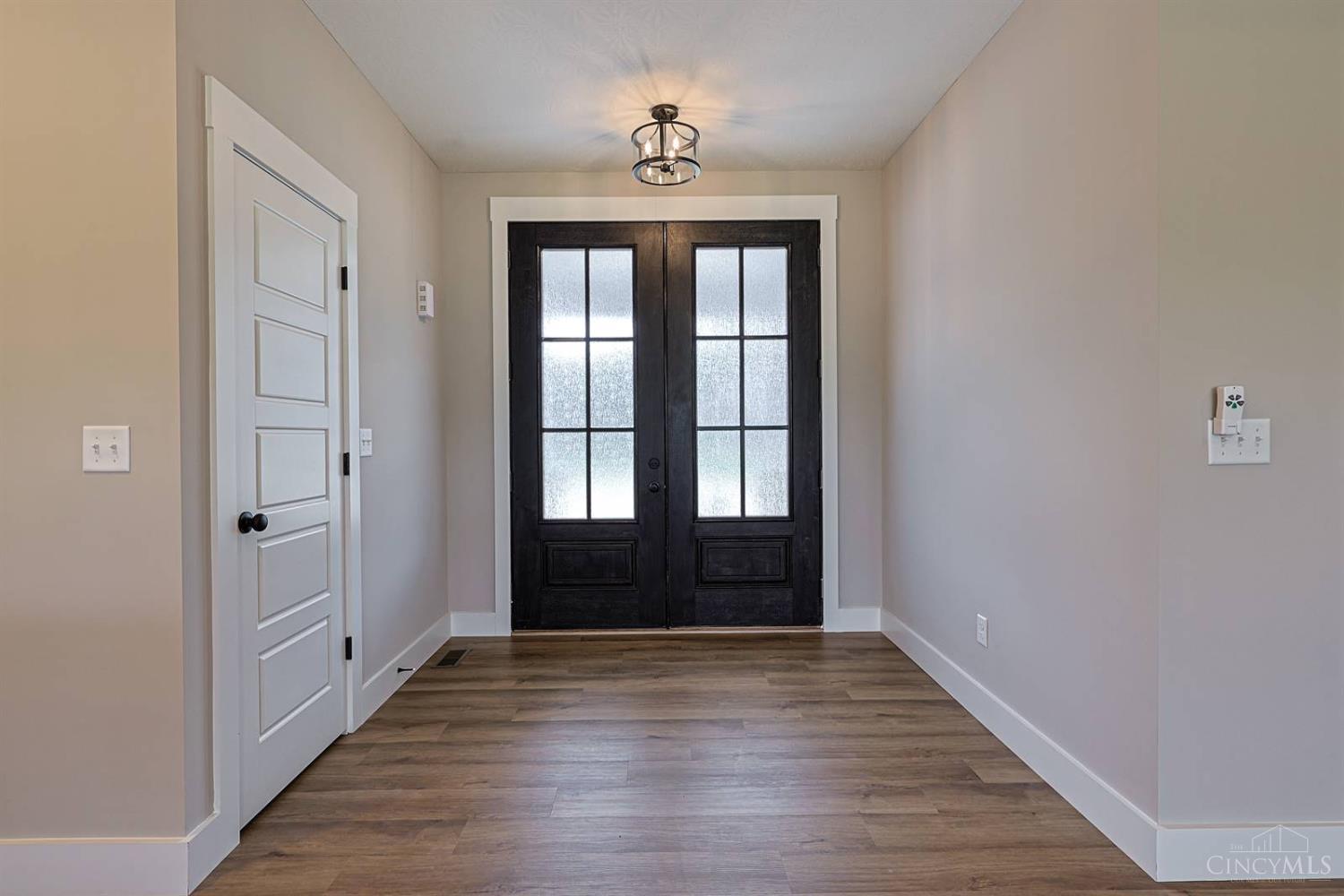 3644 Silax Drive, Ross Twp, OH, 45013 — photo 12