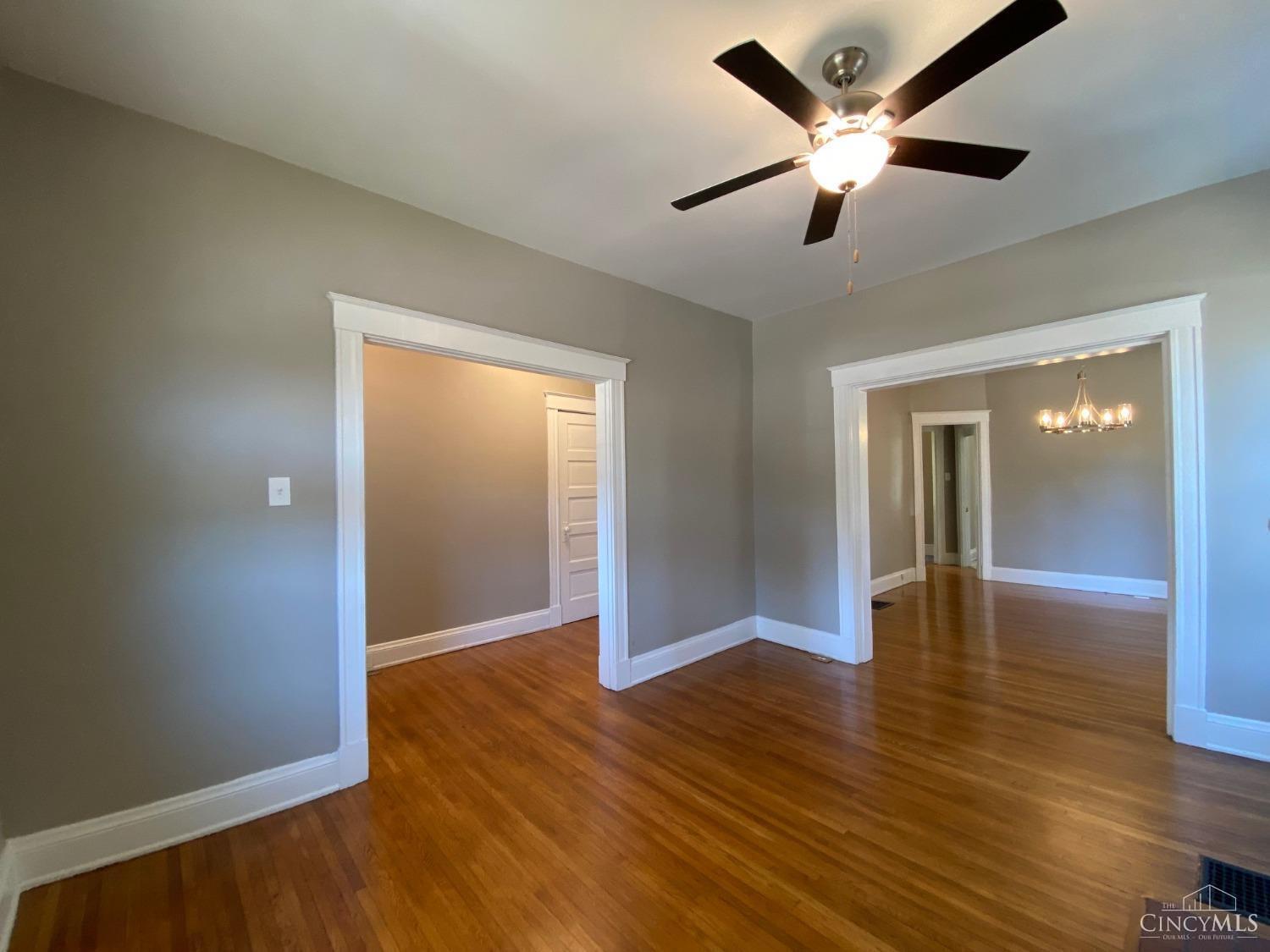 2806 Observatory Avenue, Cincinnati, OH, 45208 — photo 60
