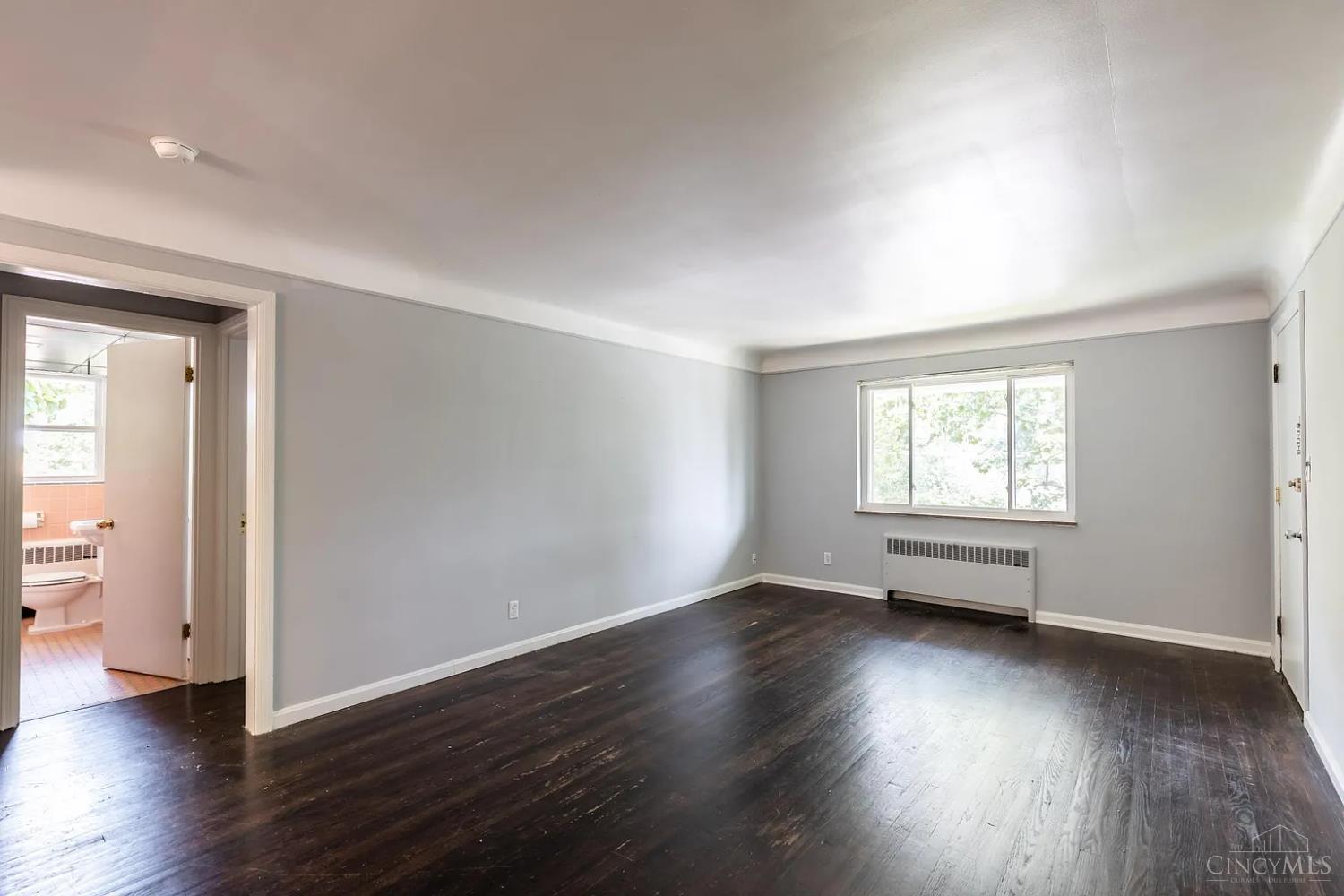 1735 Sutton Avenue, Cincinnati, OH, 45230 — photo 16
