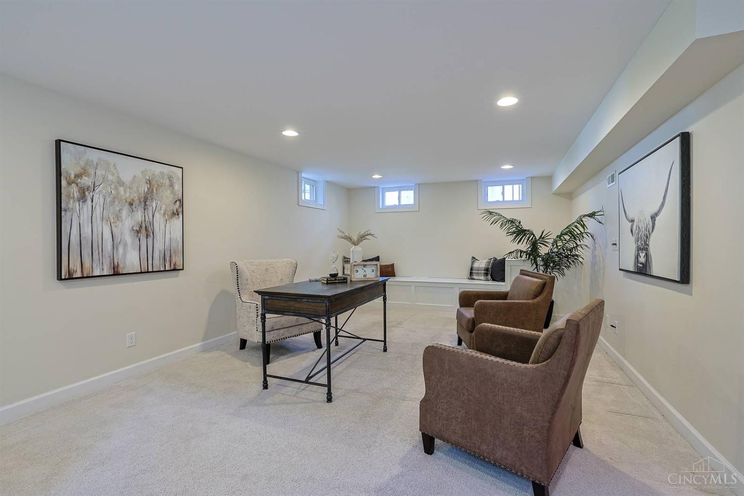 3004 Springer Avenue, Cincinnati, OH, 45208 — photo 35