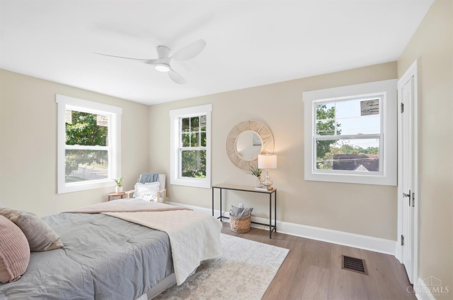 2235 North Bend Road, Cincinnati, OH, 45239 — photo 34